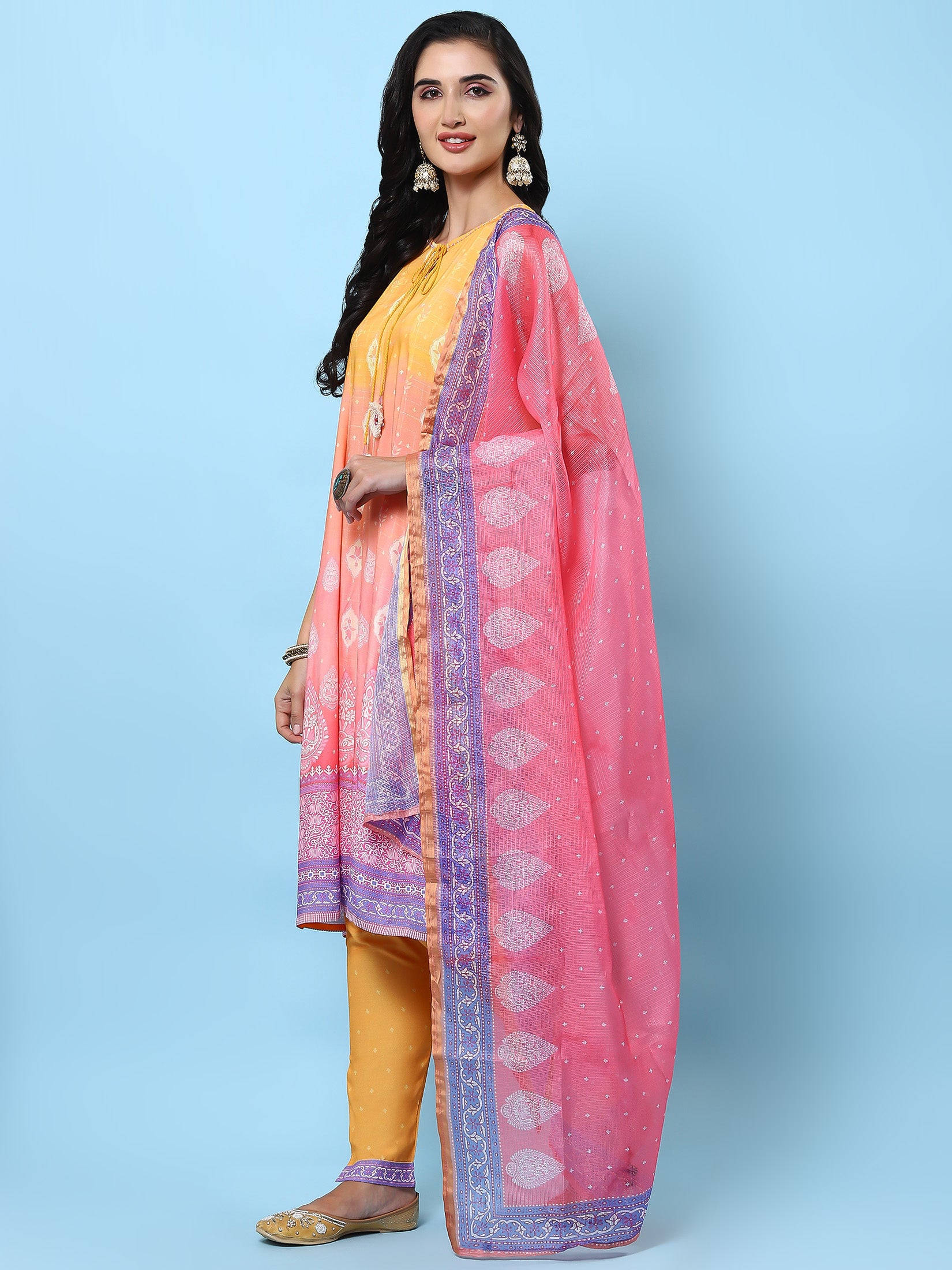 10283ORANGEPINK_left_jpg