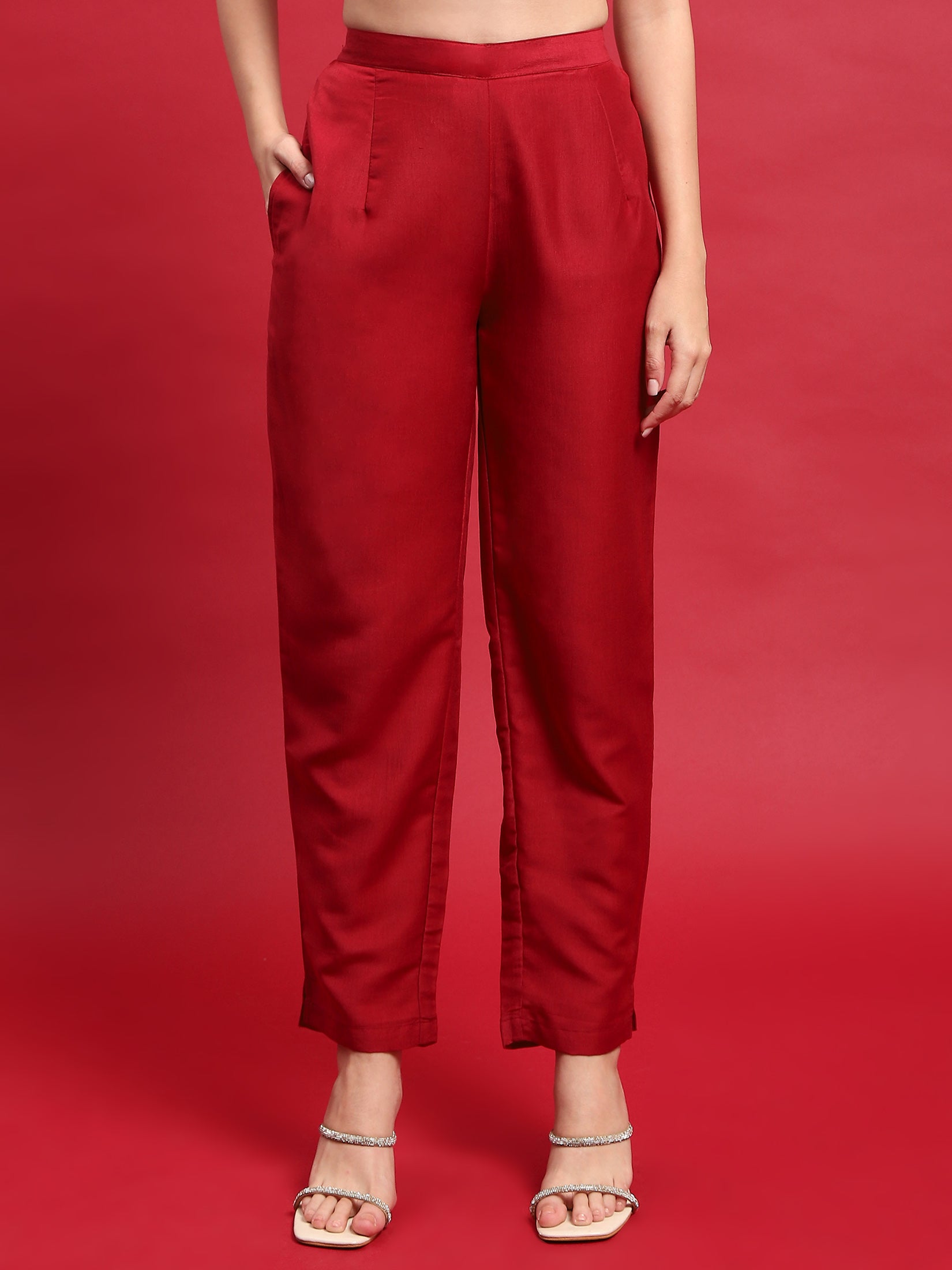 10288INDABEIGE_bottom