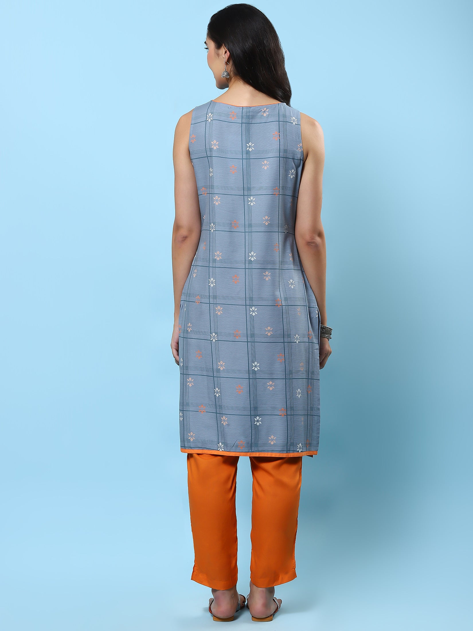 10324LIGHTGREY_back_jpg