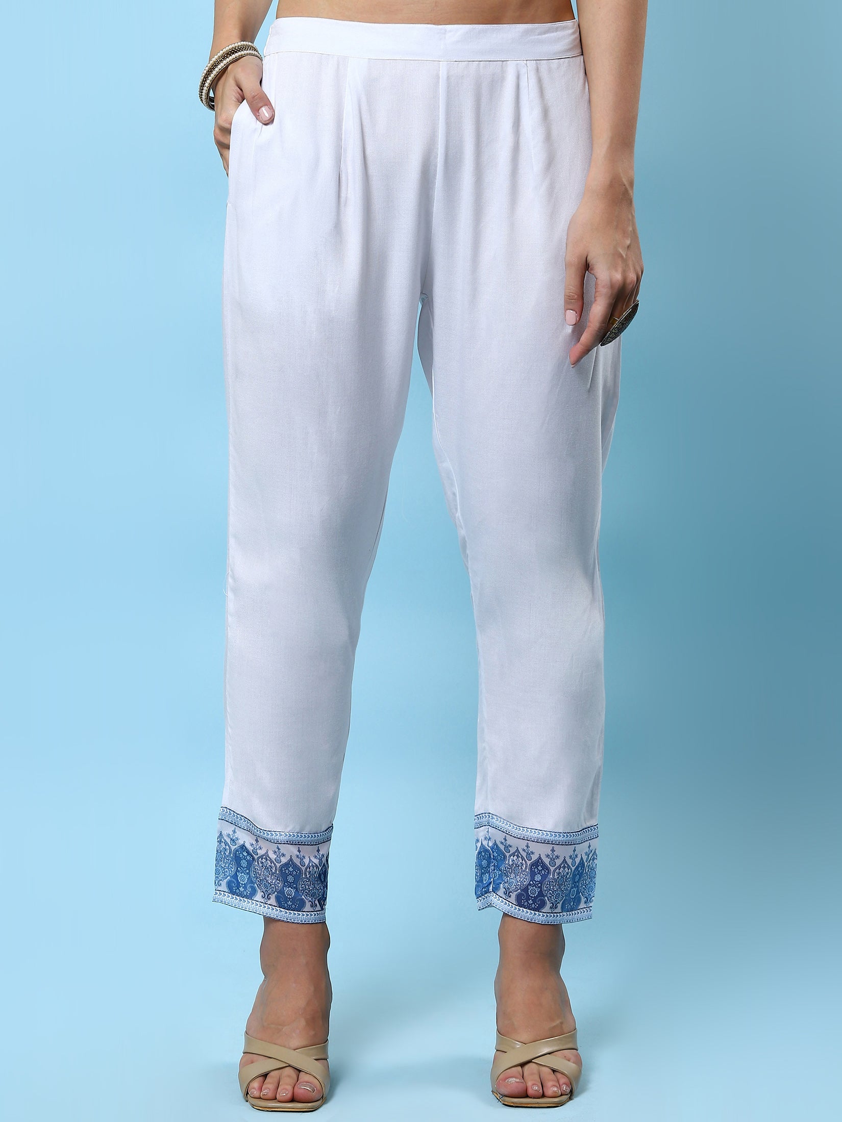 10347WHITE_bottom_jpg