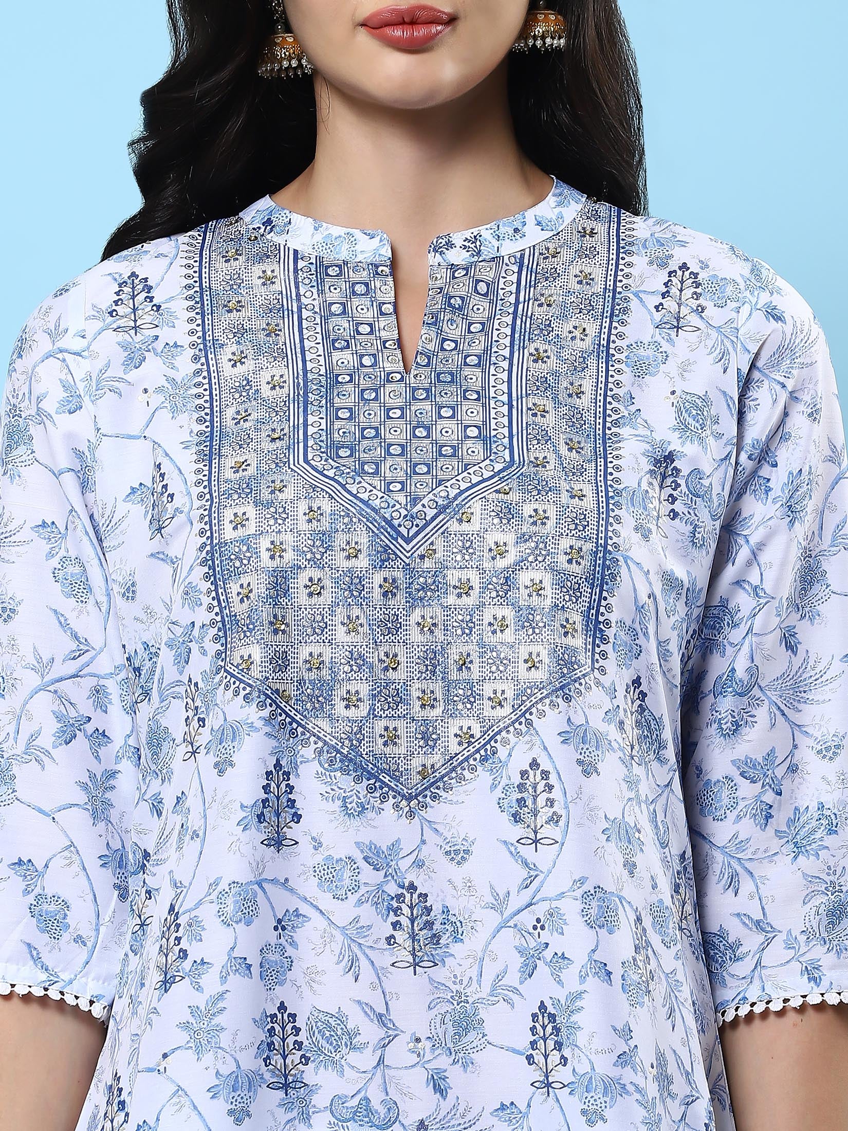 10347WHITE_closer_jpg