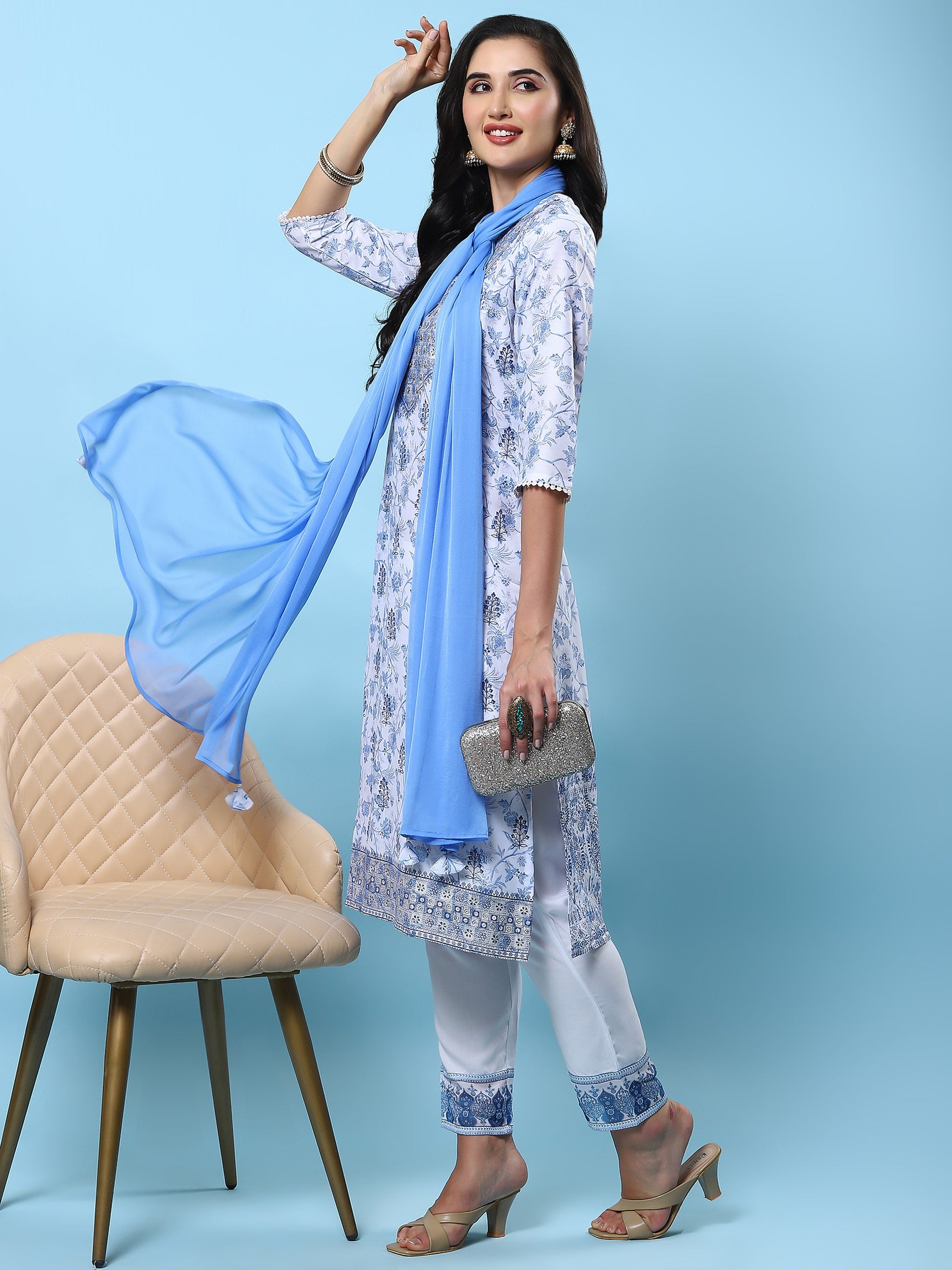 10347WHITE_detail_jpg