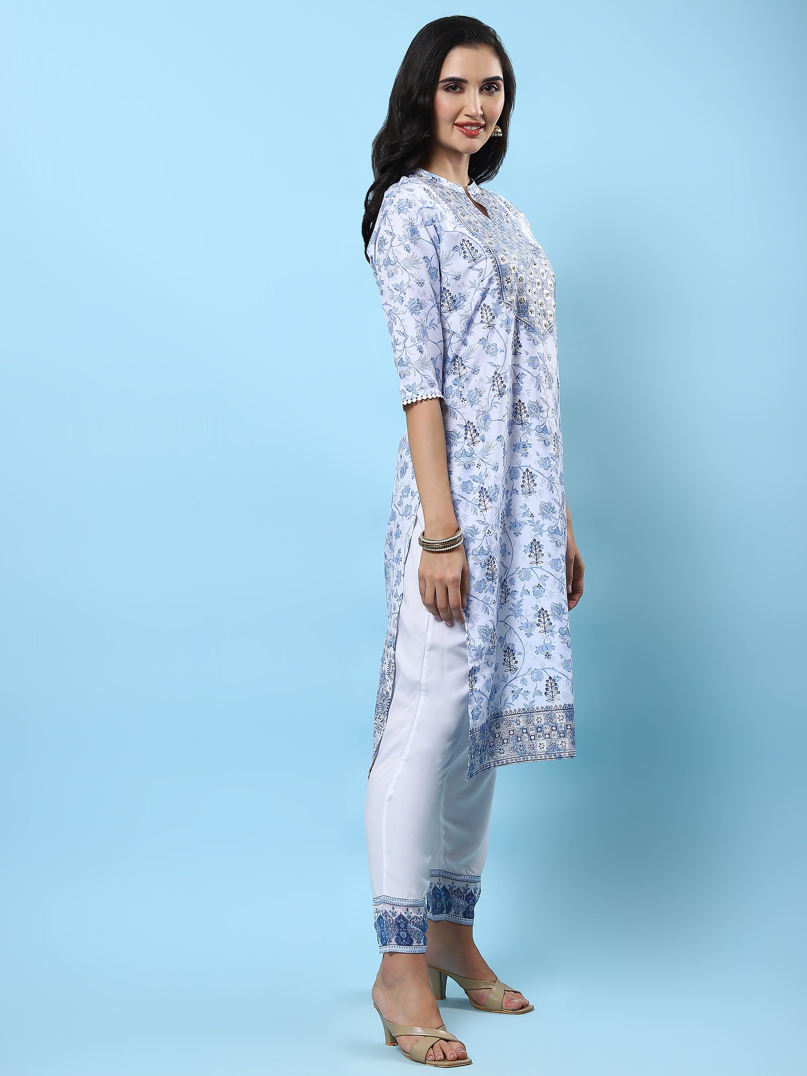 10347WHITE_right_jpg