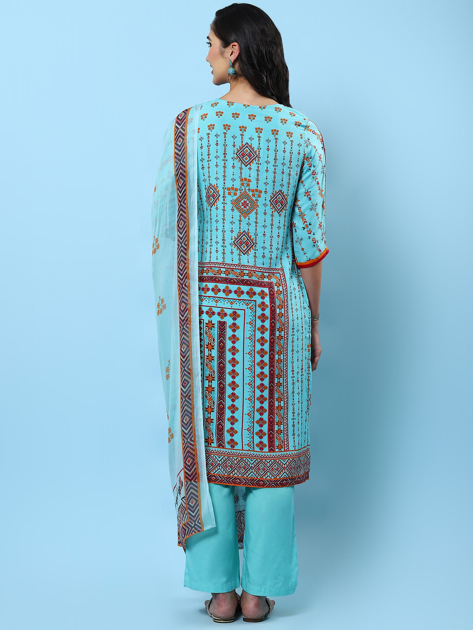 10361AQUABLUE_back_jpg