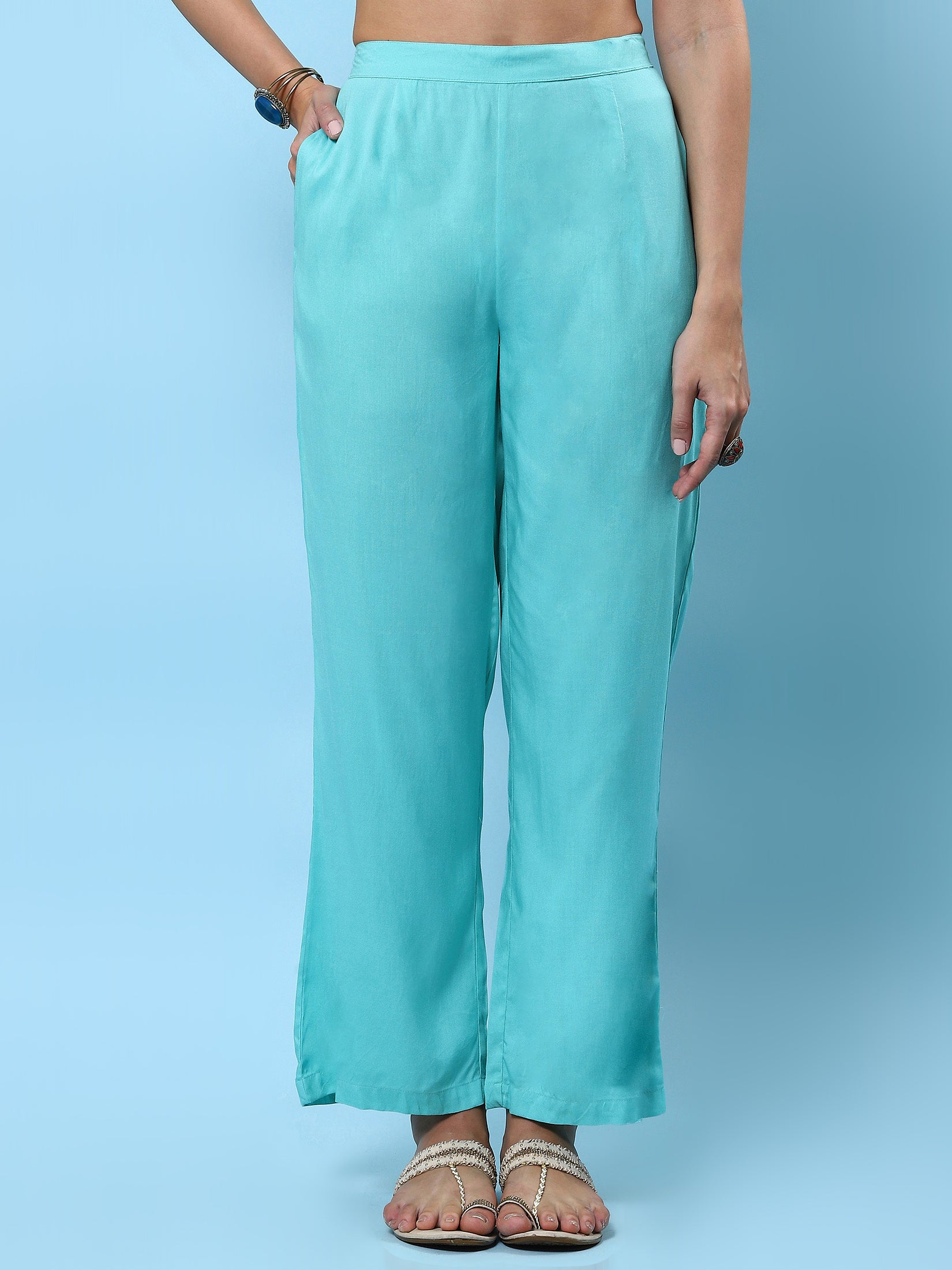 10361AQUABLUE_bottom_jpg