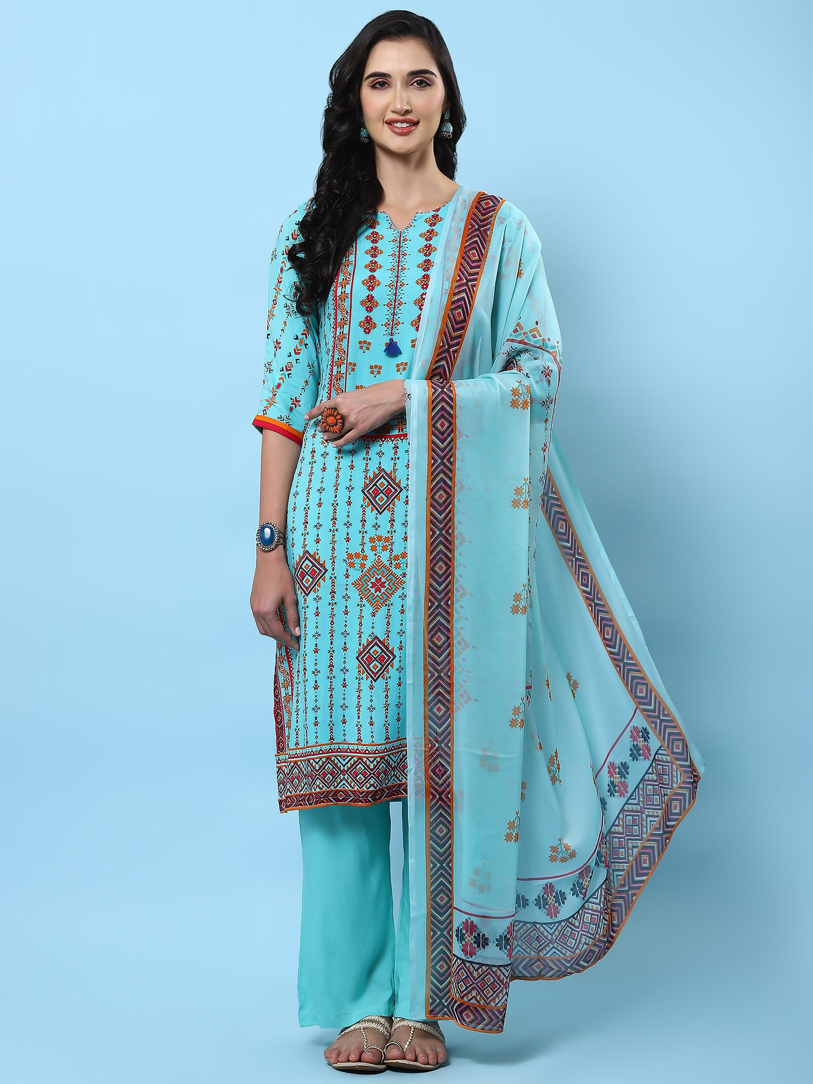 10361AQUABLUE_detail_jpg