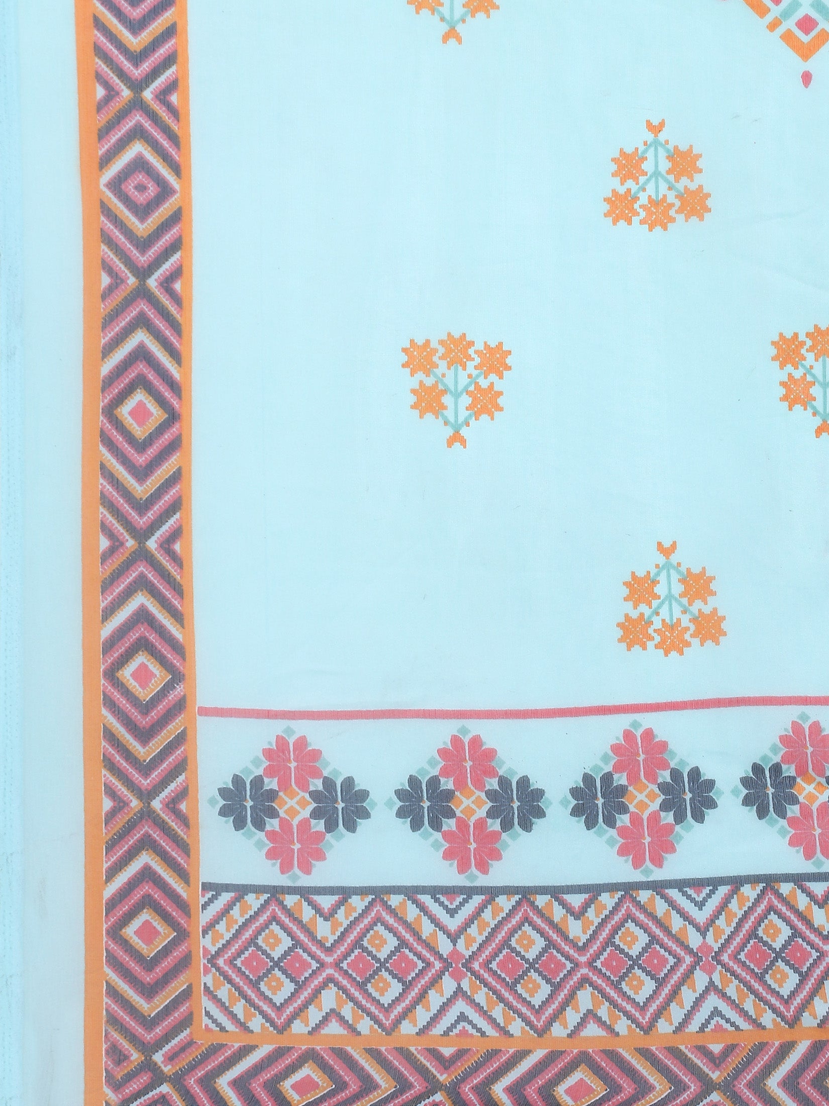 10361AQUABLUE_dupatta_jpg