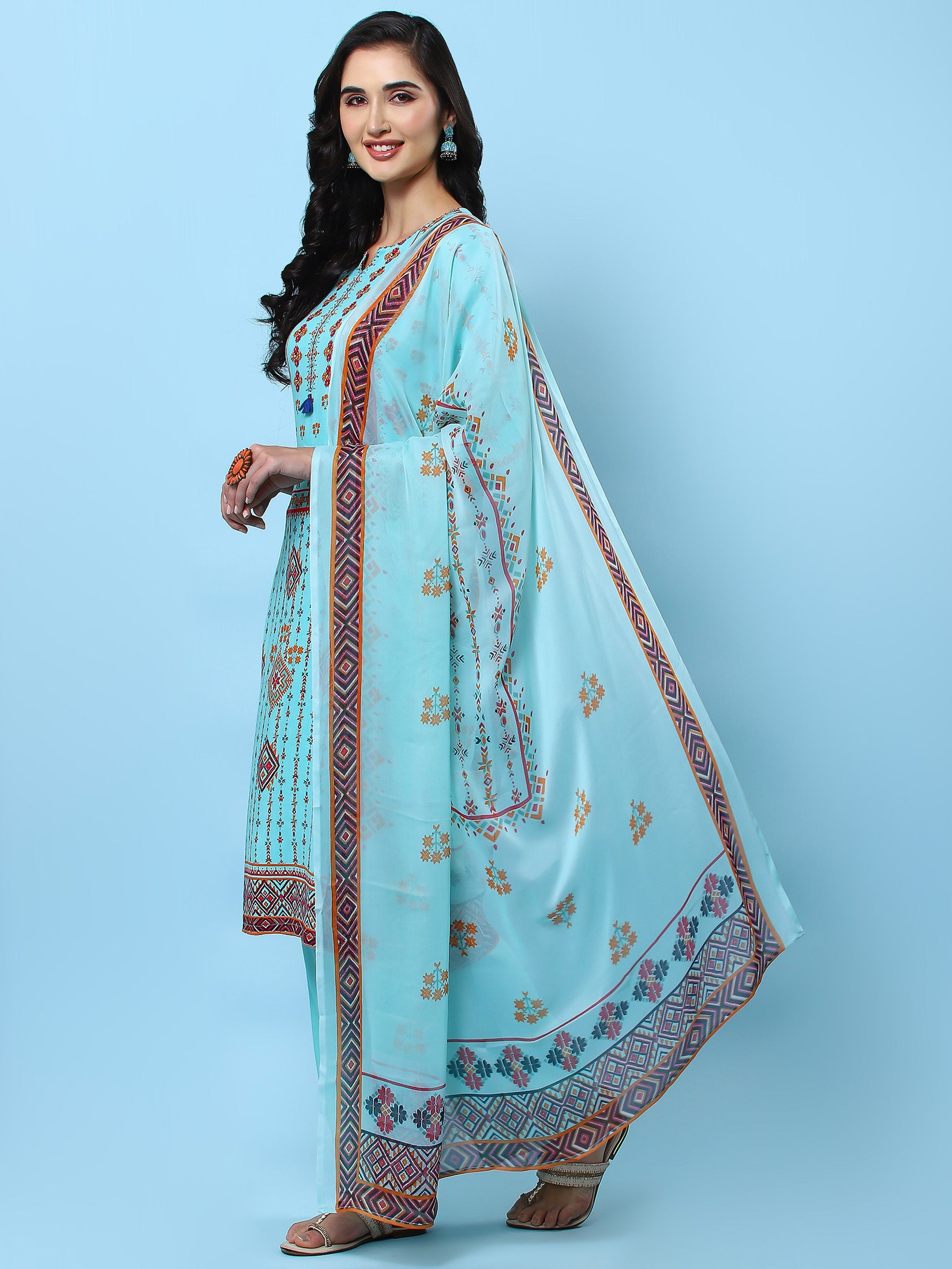 10361AQUABLUE_left_jpg