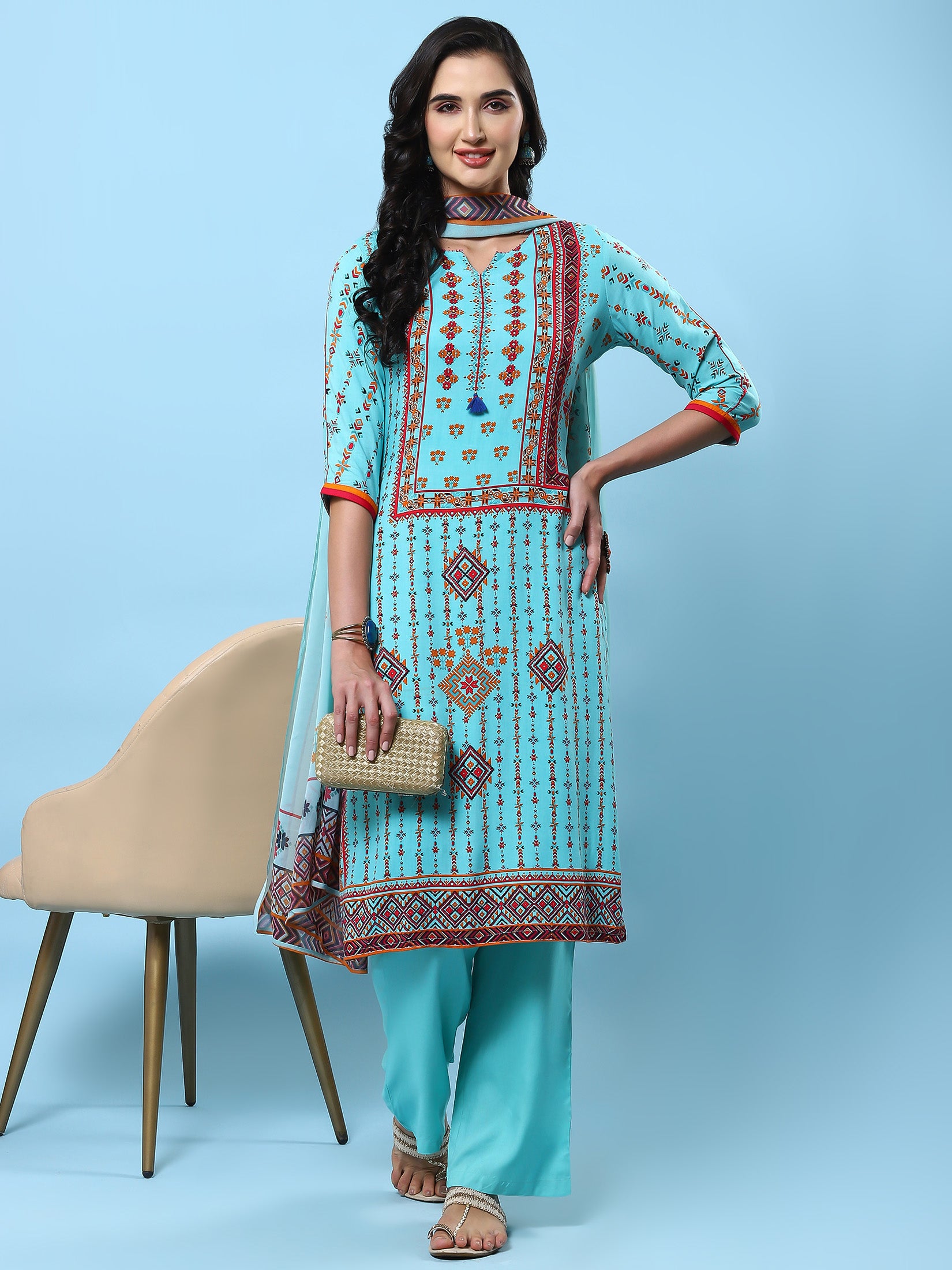 10361AQUABLUE_main_jpg