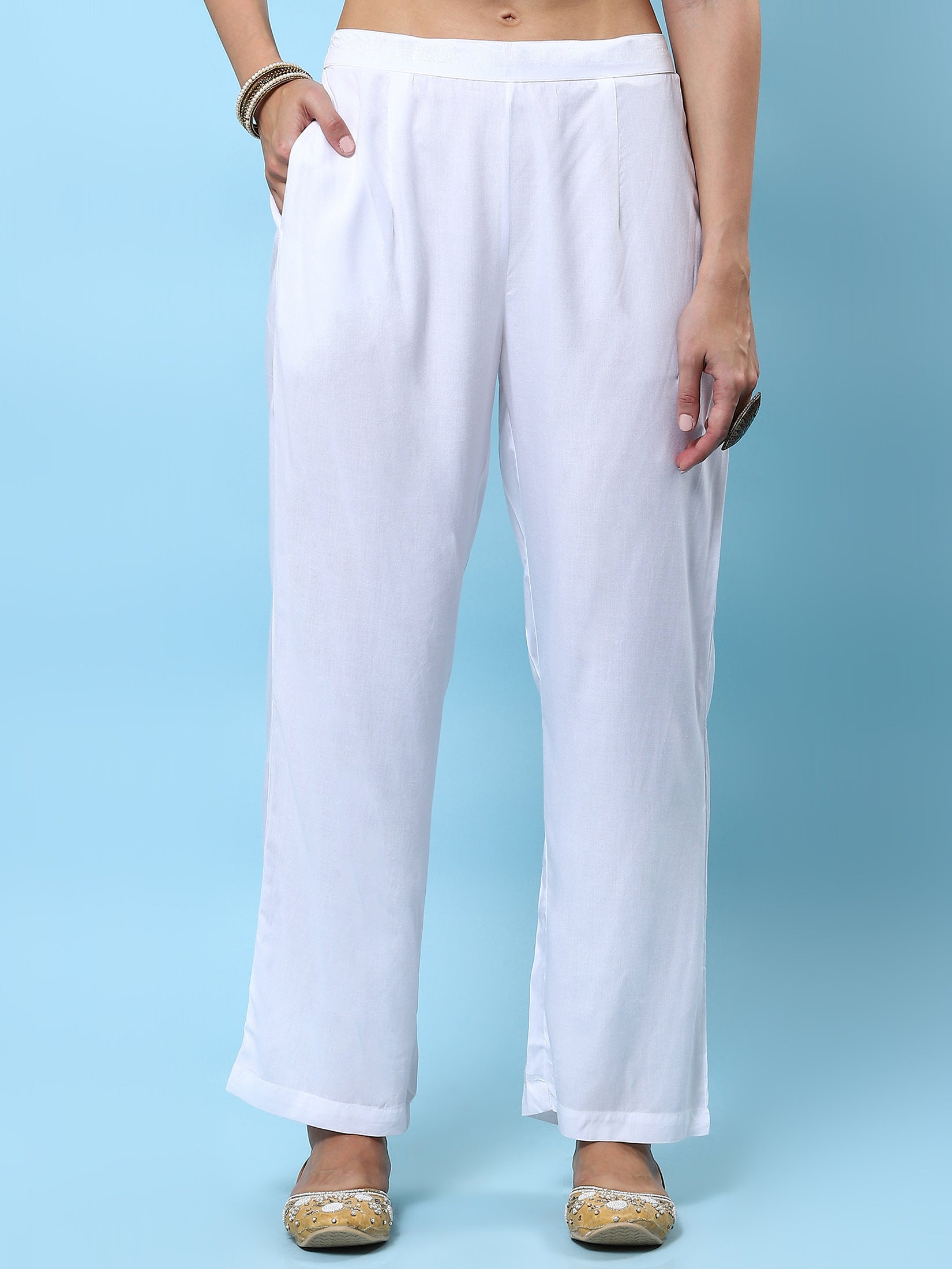 10361WHITE_bottom_jpg