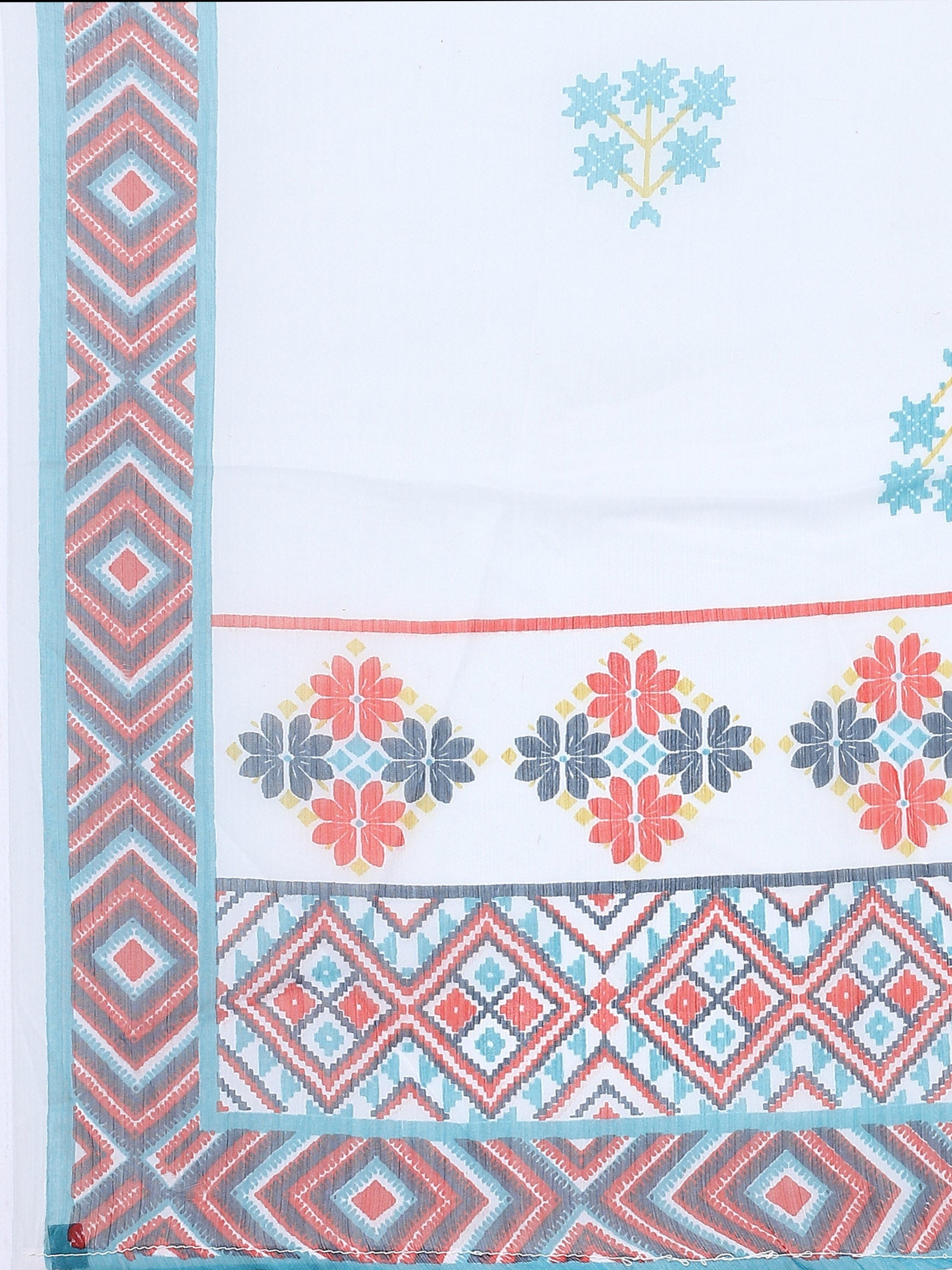 10361WHITE_dupatta_jpg