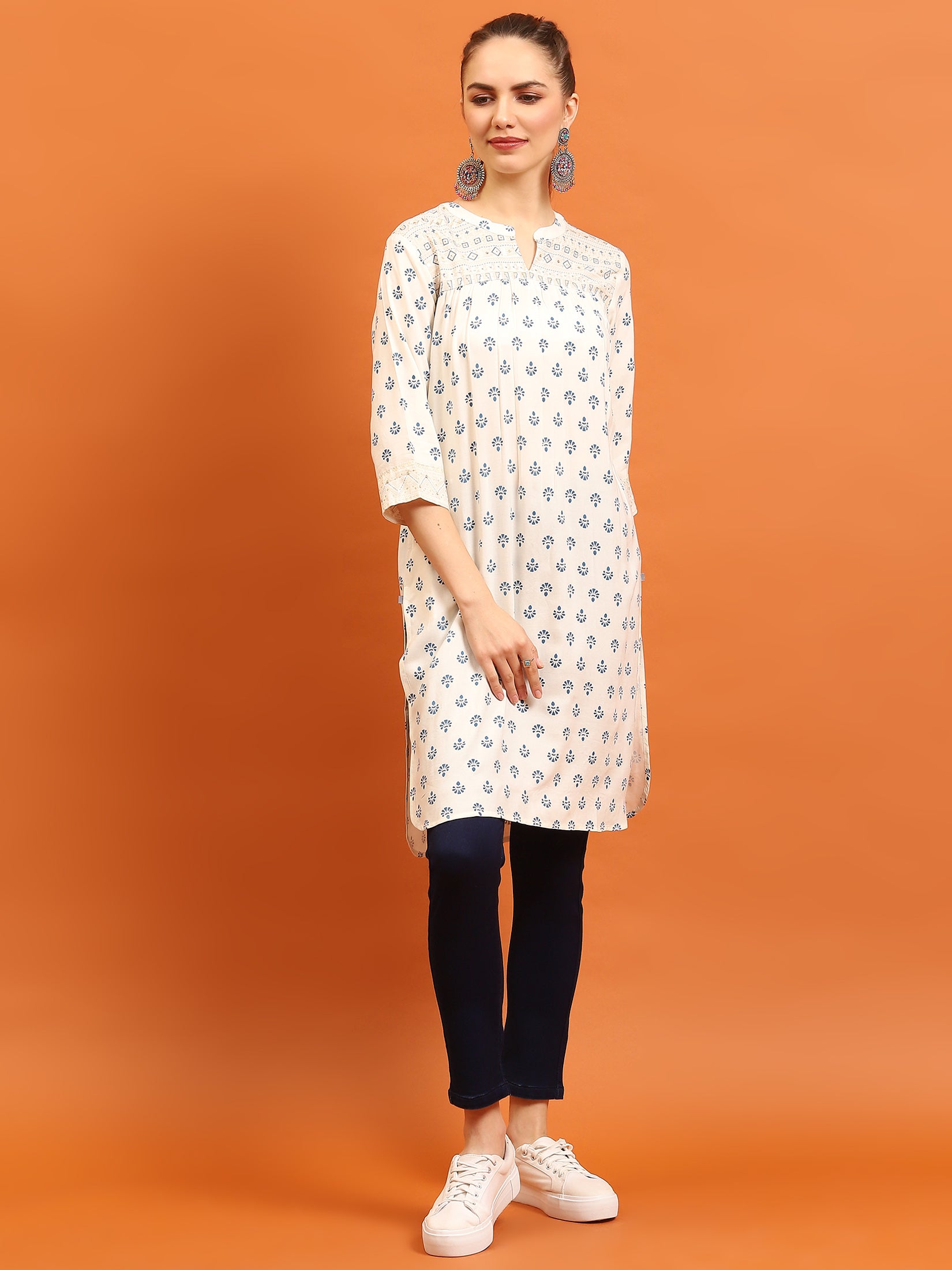 10364OFFWHITE_detail