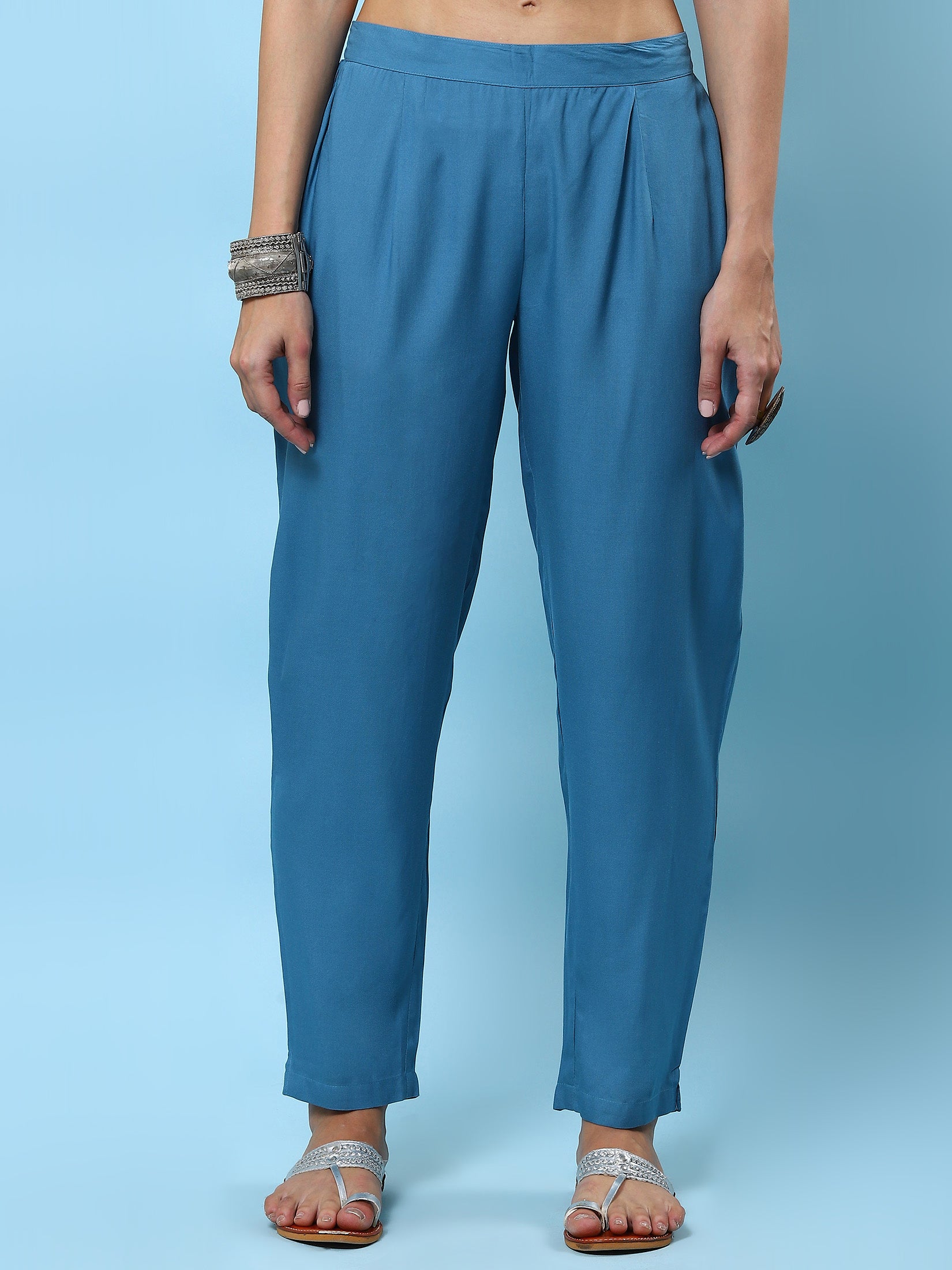 10382STEELBLUE_bottom_jpg