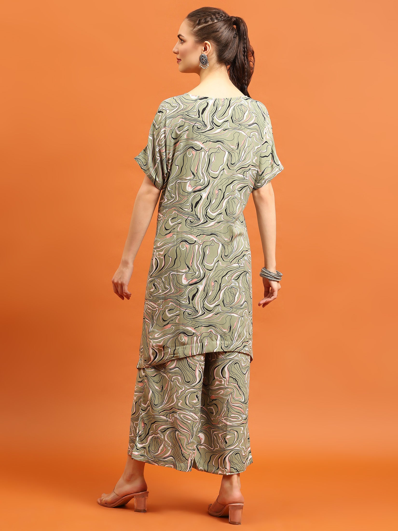 10452FNGREENMULTI_back