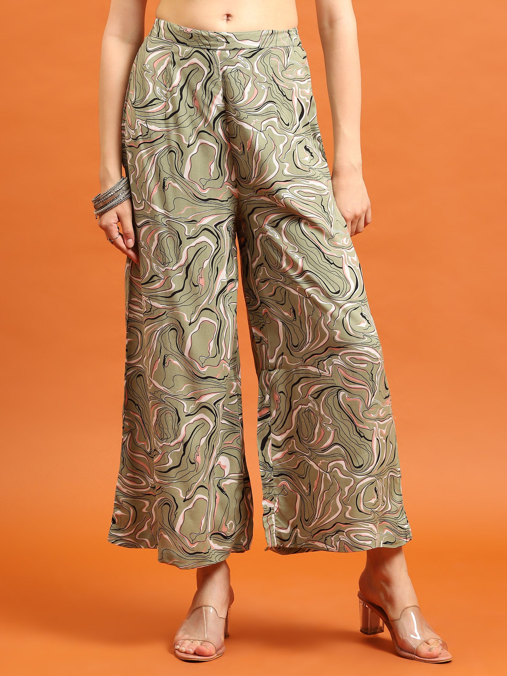 10452FNGREENMULTI_bottom