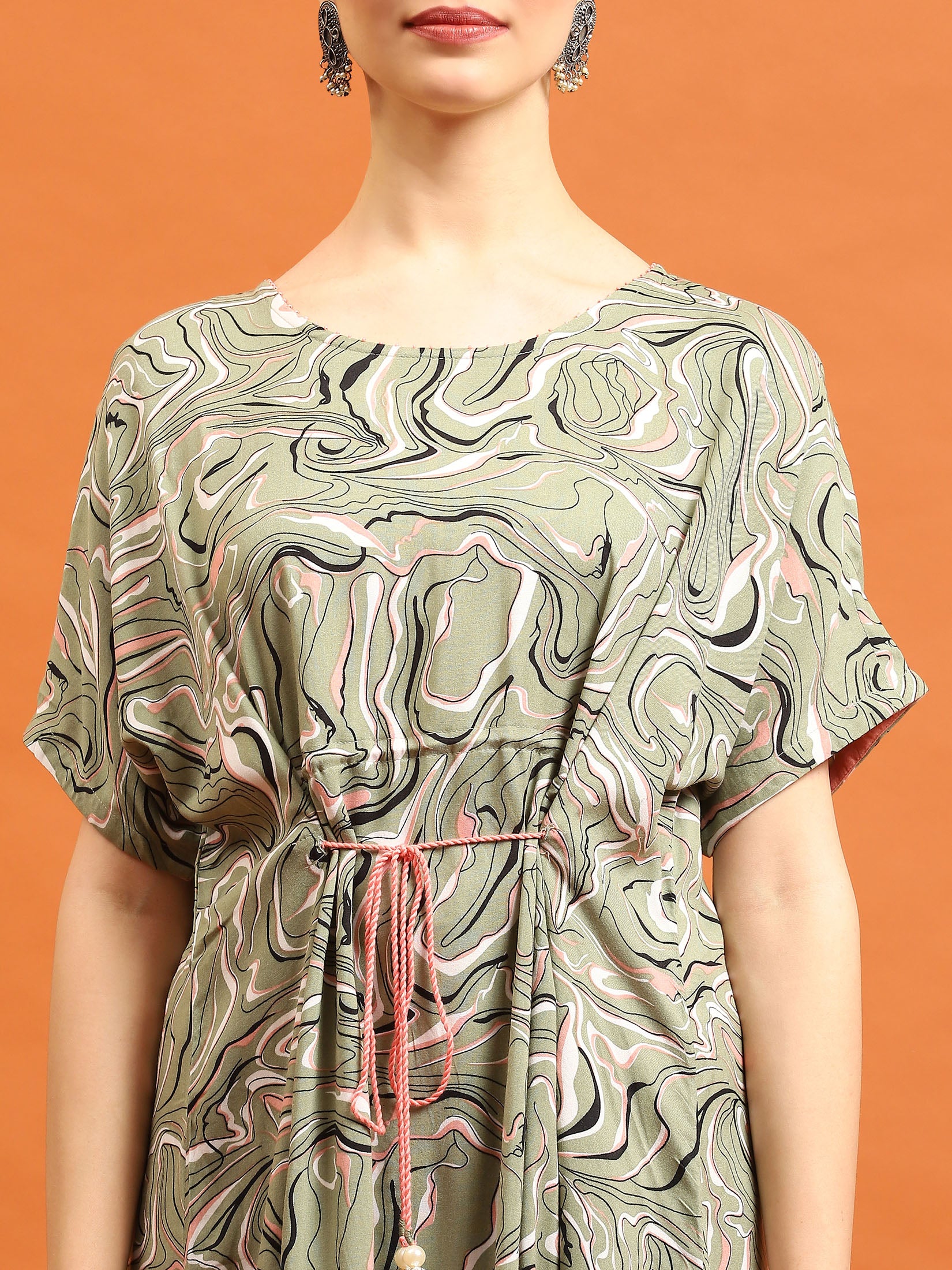 10452FNGREENMULTI_closer