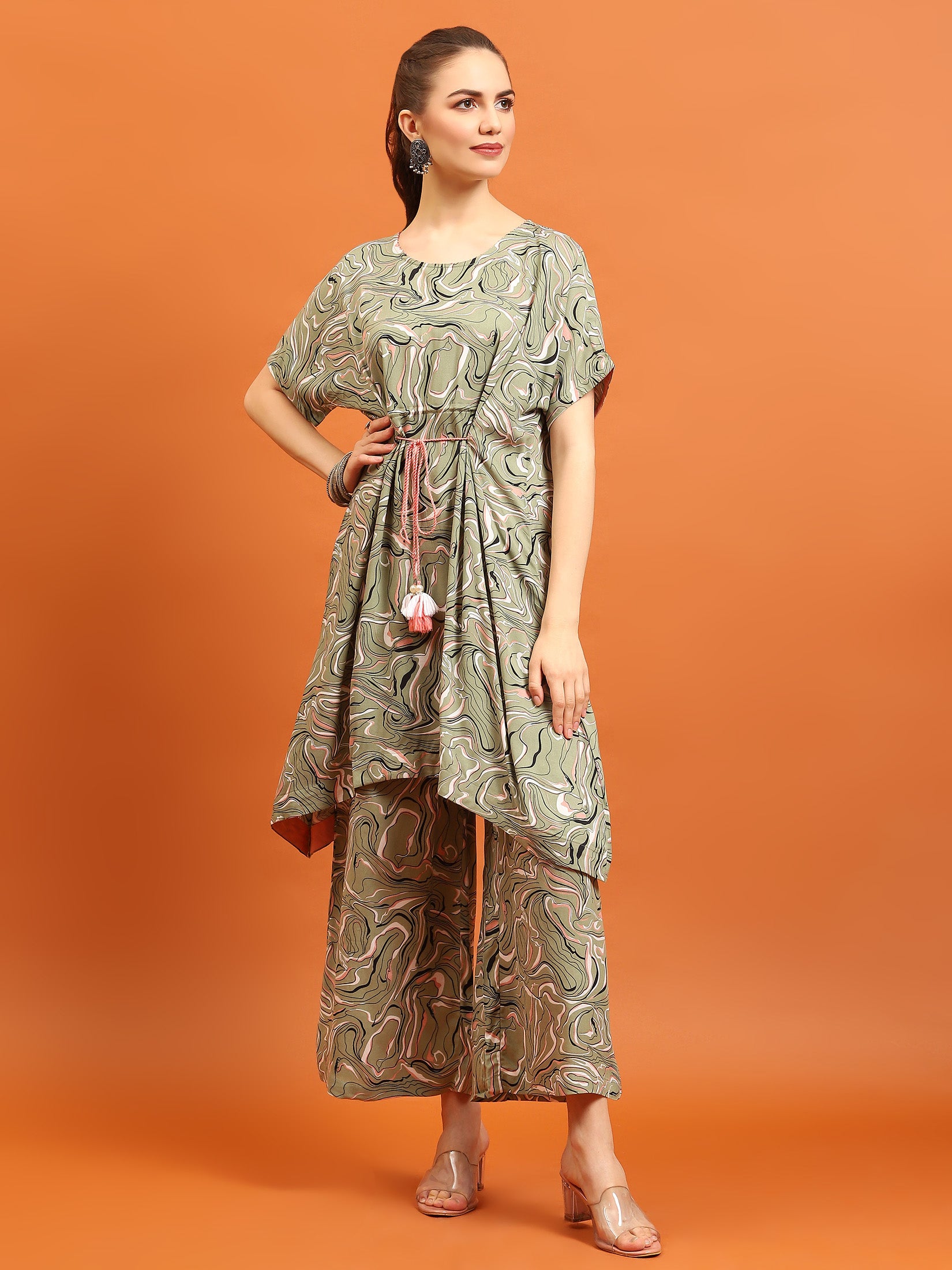 10452FNGREENMULTI_detail