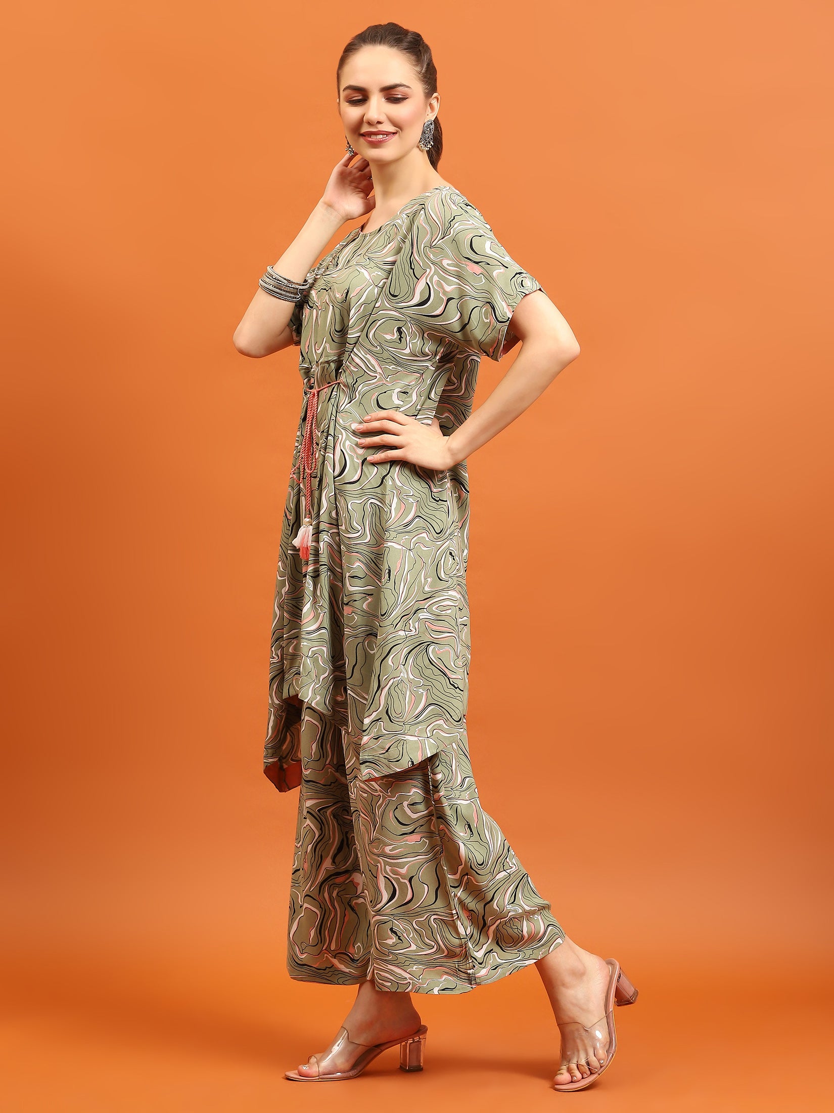 10452FNGREENMULTI_left