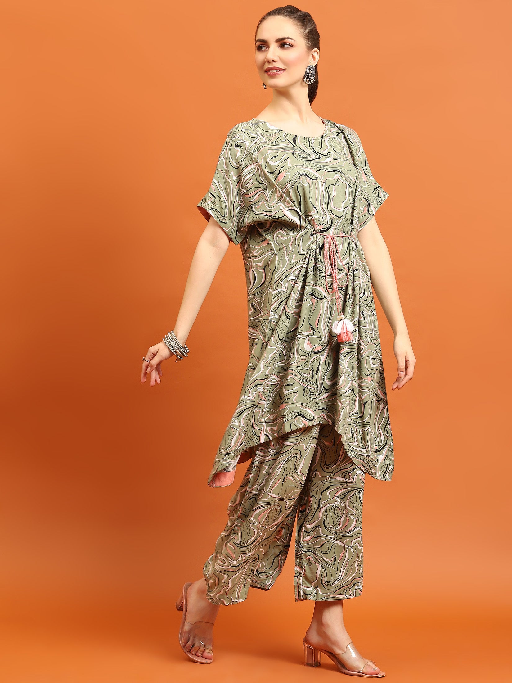 10452FNGREENMULTI_right