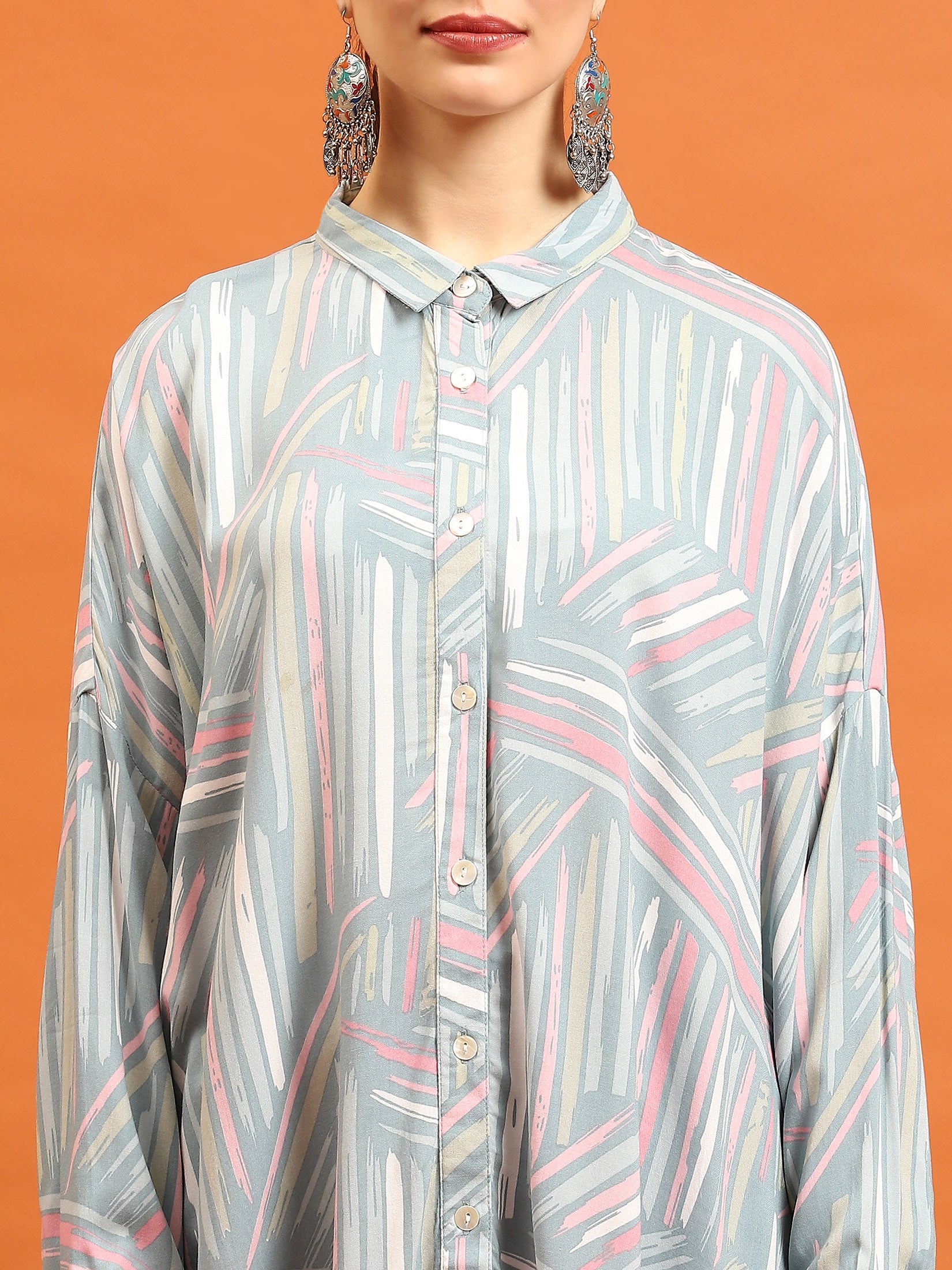 10508FNGREYMULTI_closer