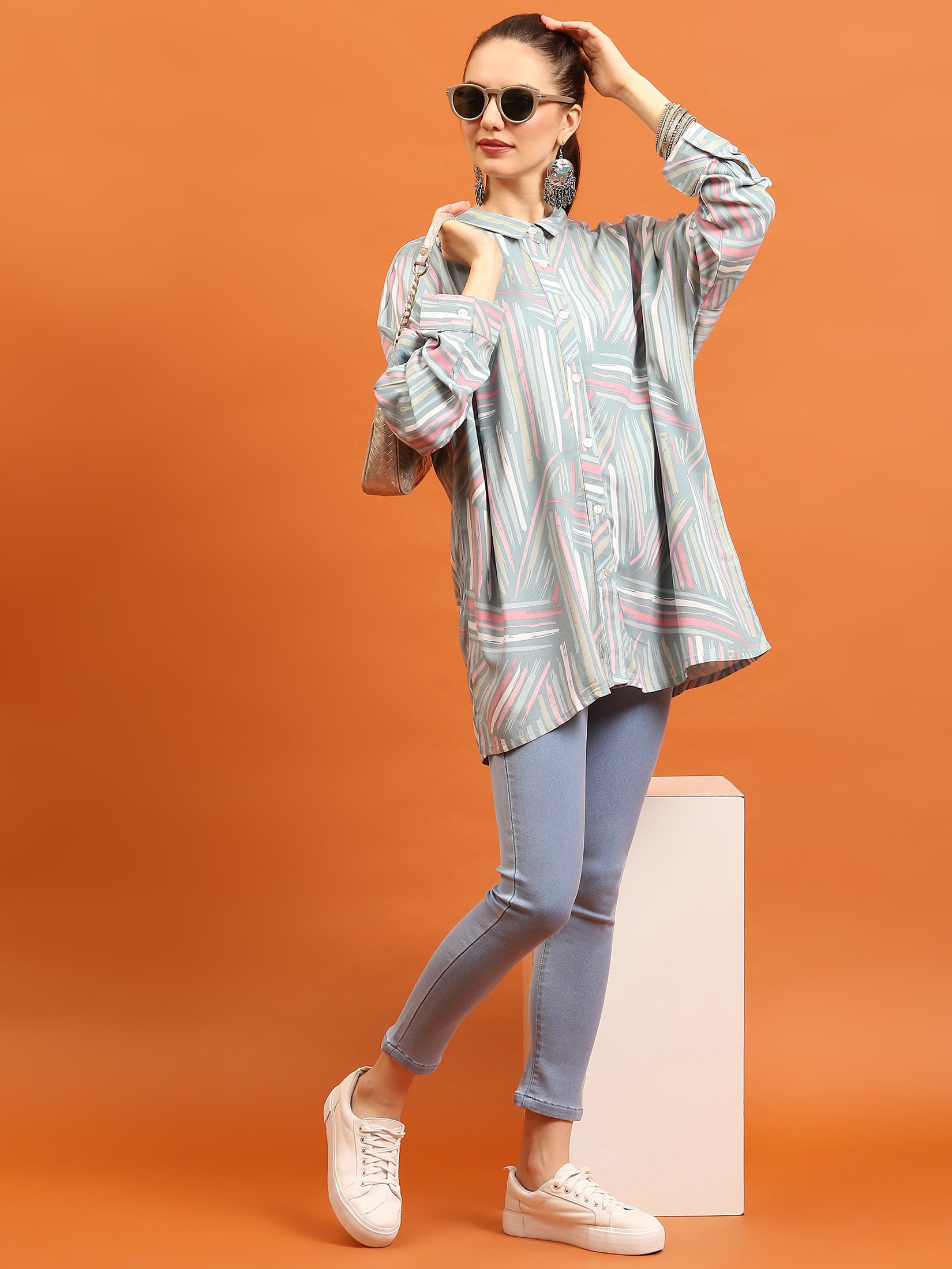 10508FNGREYMULTI_detail