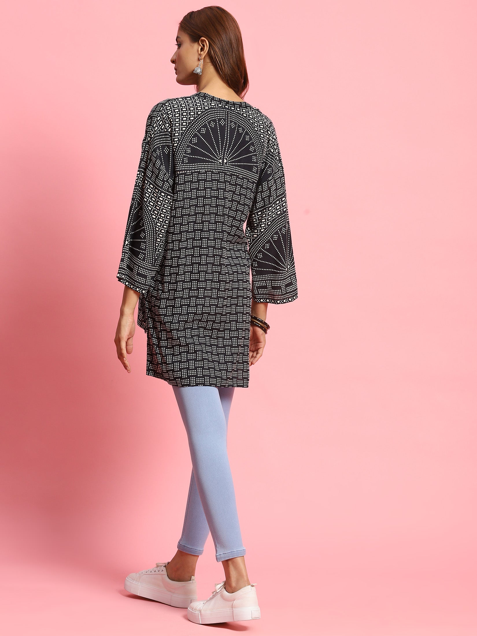 10585DARKNAVYBLUE_back