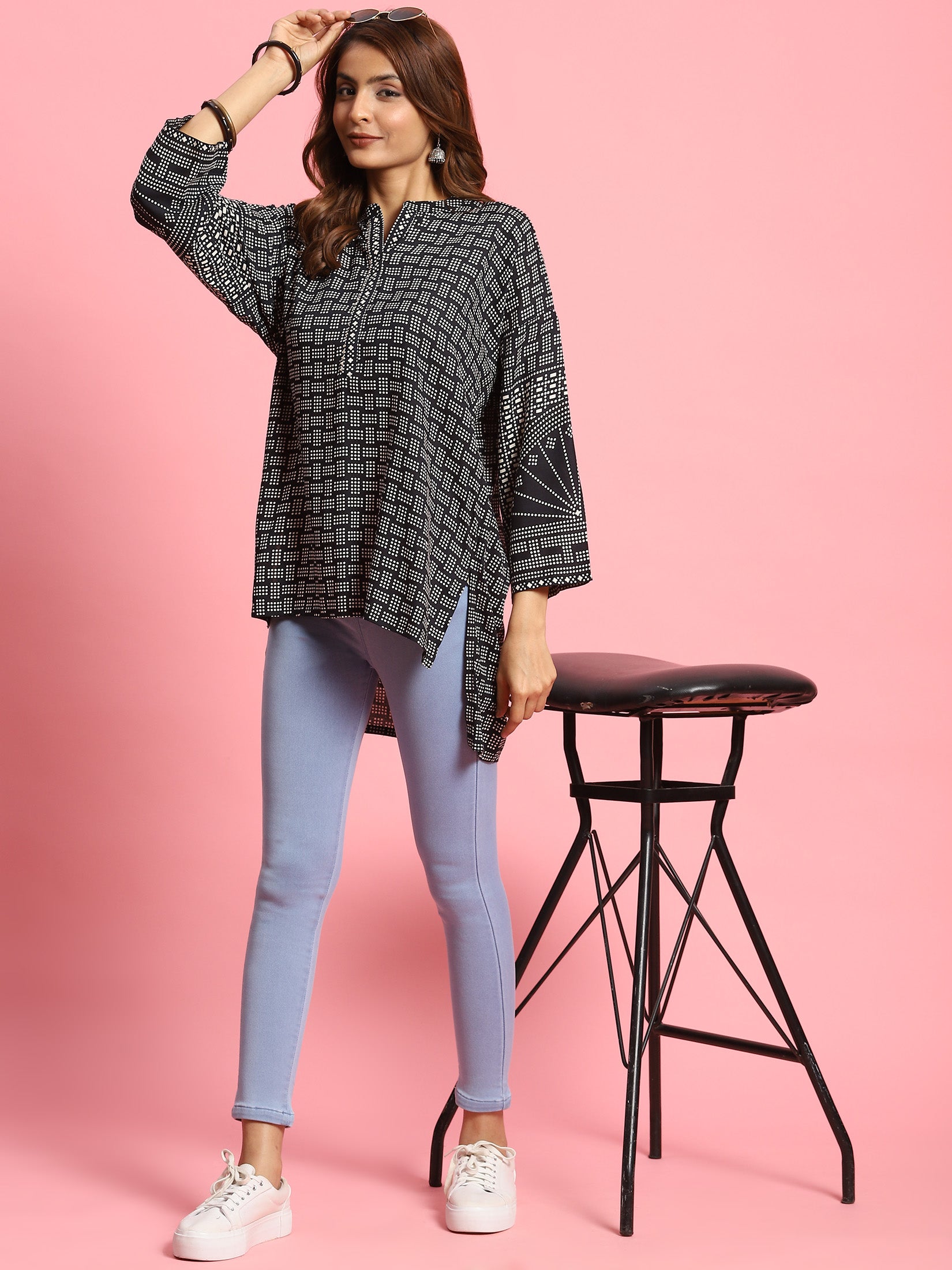 10585DARKNAVYBLUE_detail