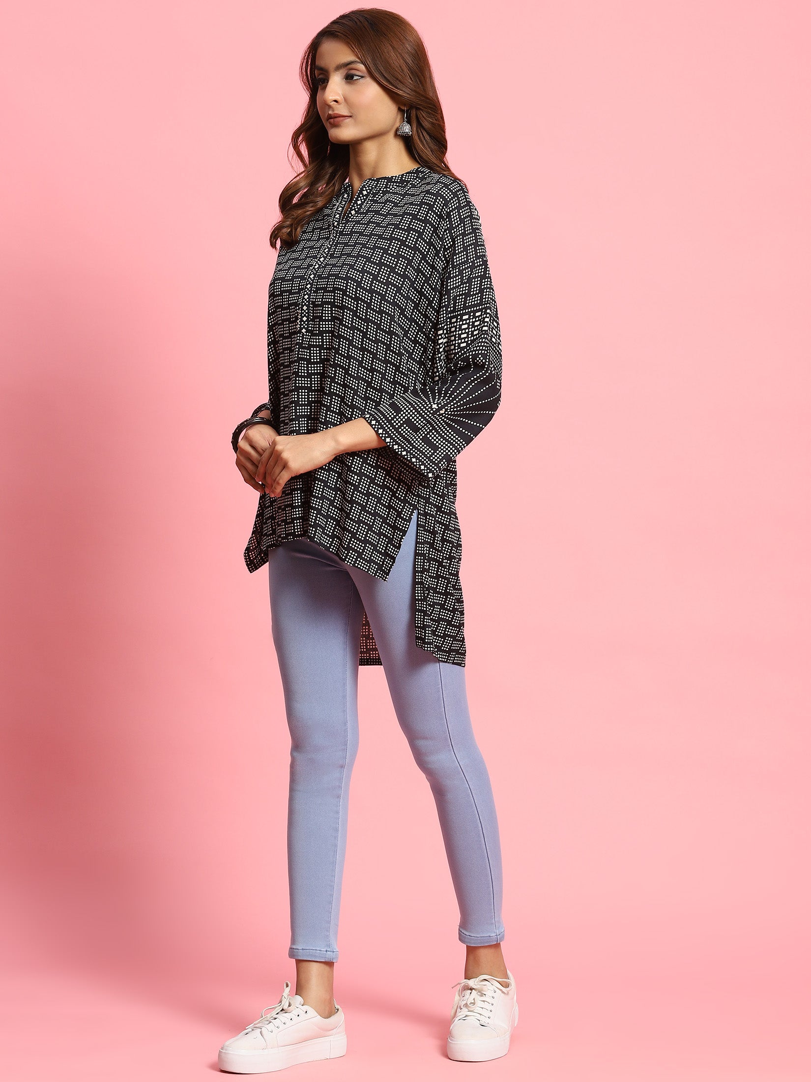 10585DARKNAVYBLUE_left