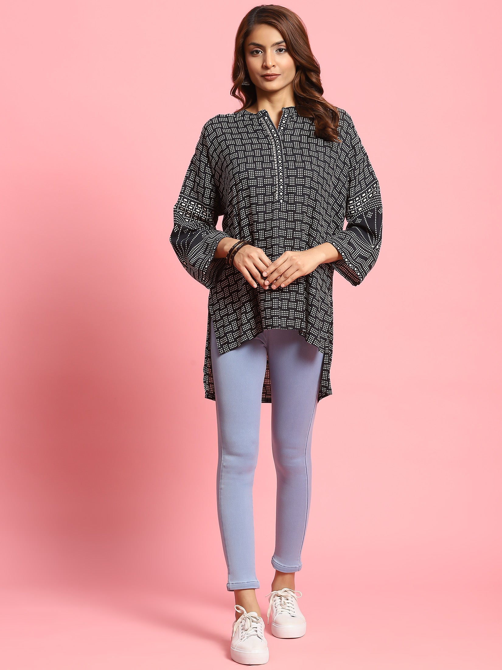 10585DARKNAVYBLUE_main