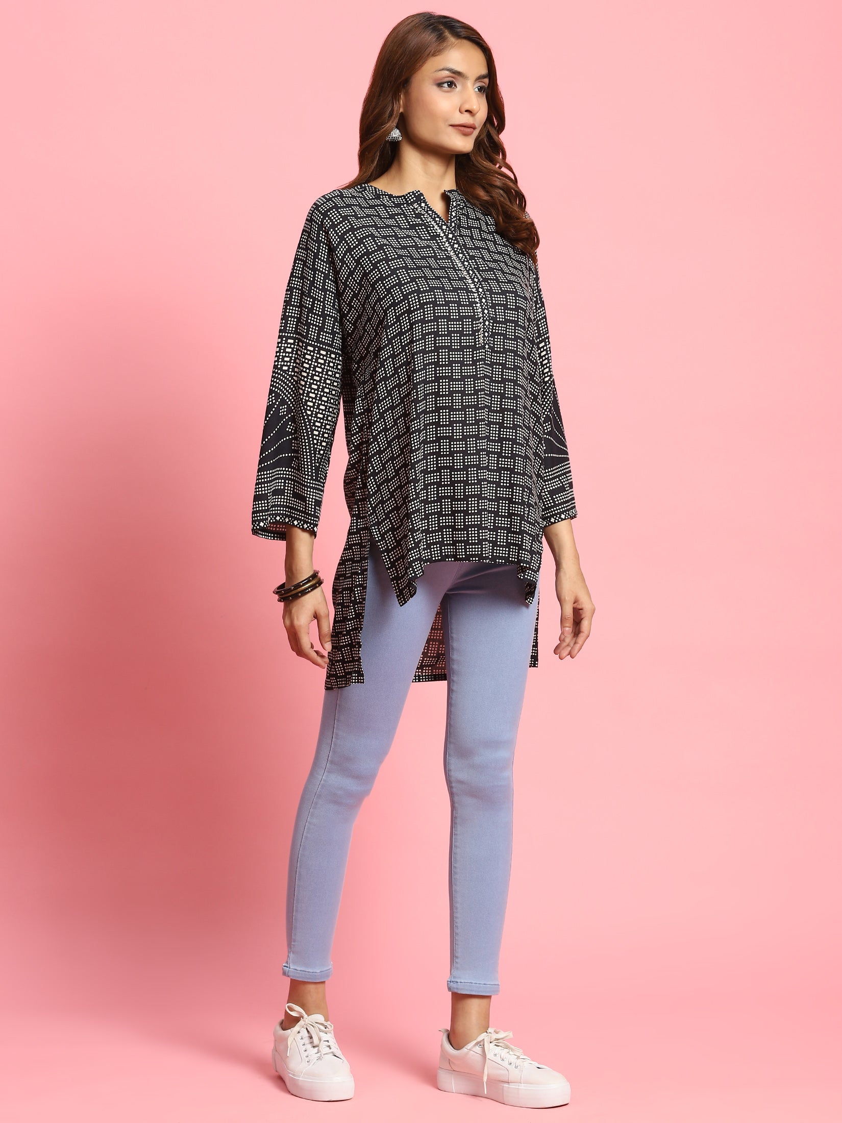 10585DARKNAVYBLUE_right