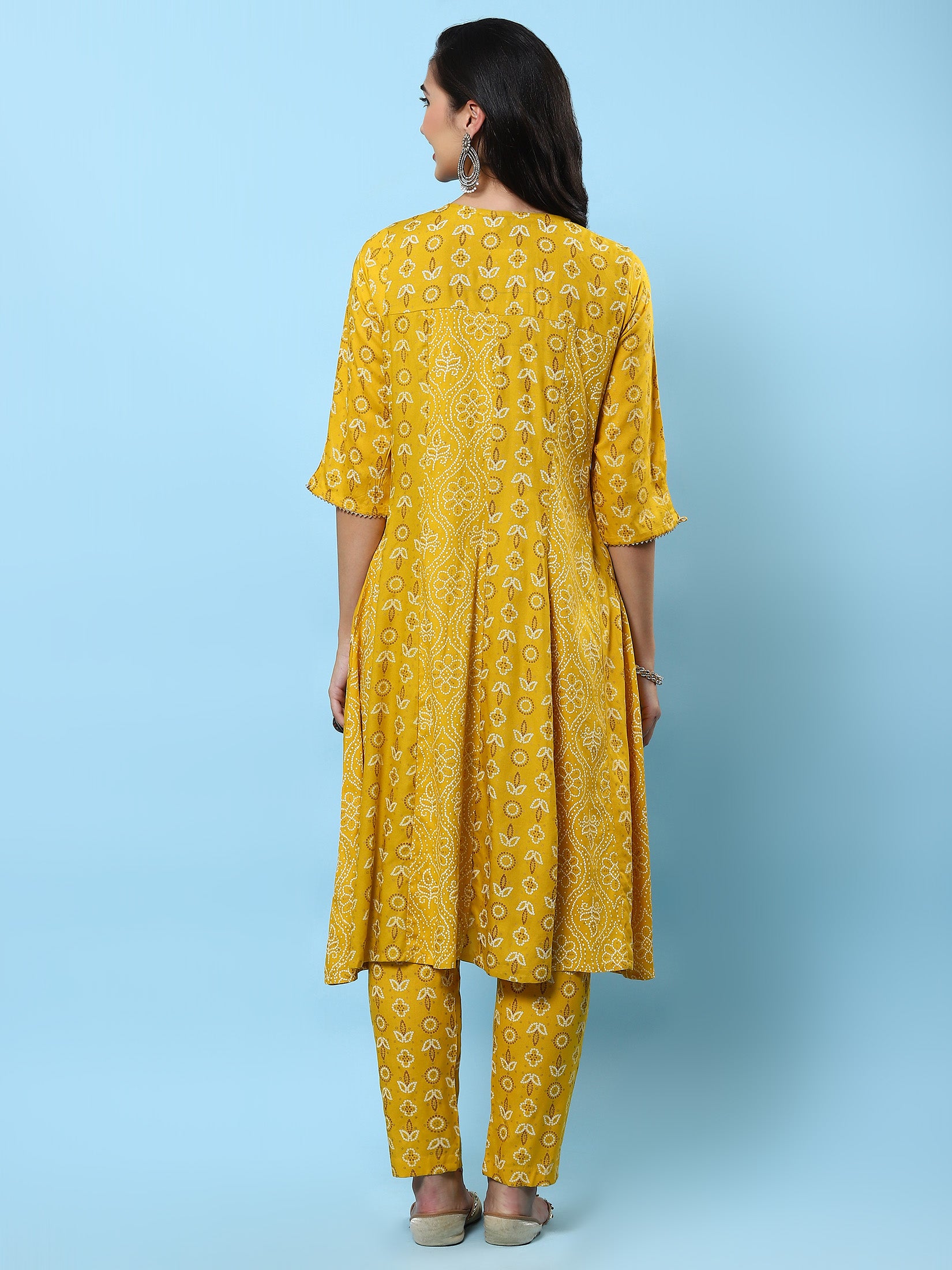 10586MUSTARD_back_jpg