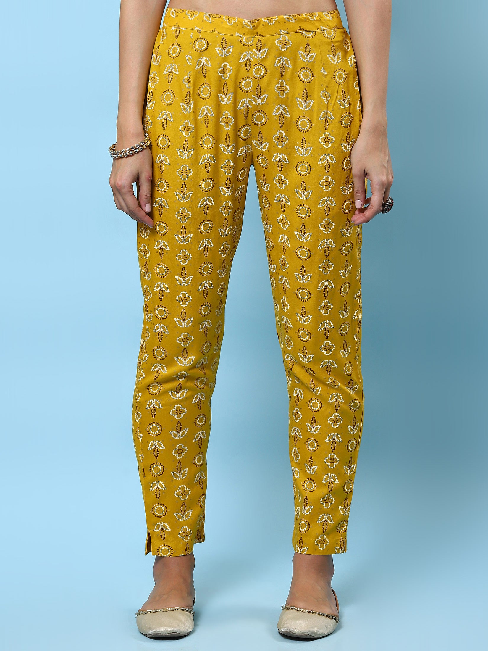 10586MUSTARD_bottom_jpg