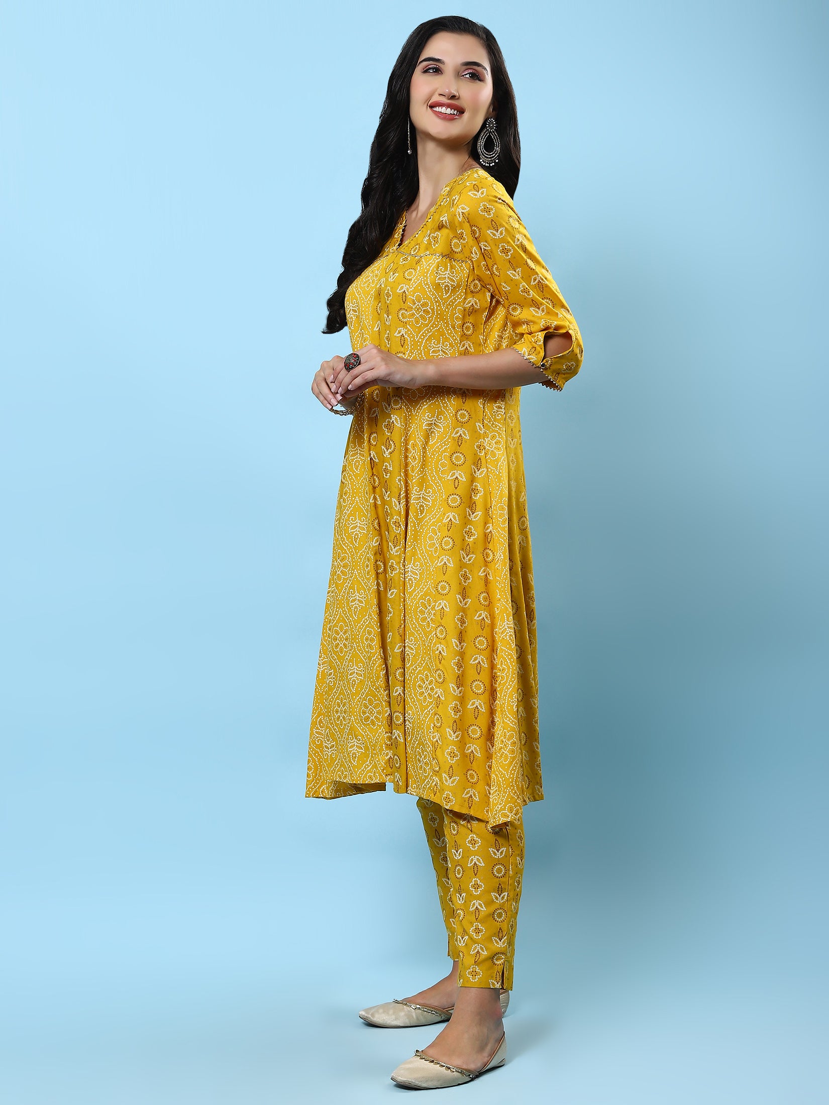 10586MUSTARD_left_jpg