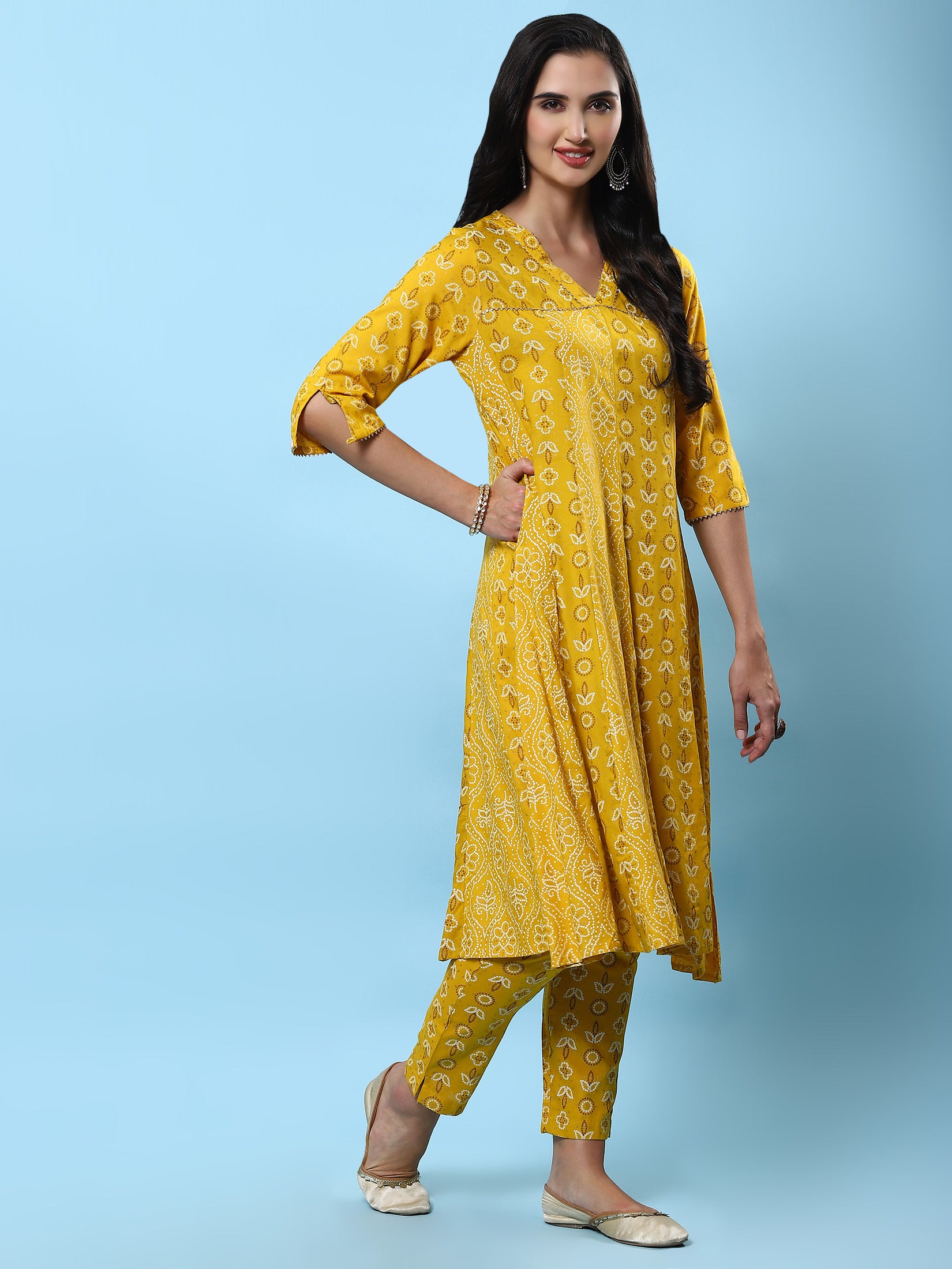 10586MUSTARD_right_jpg