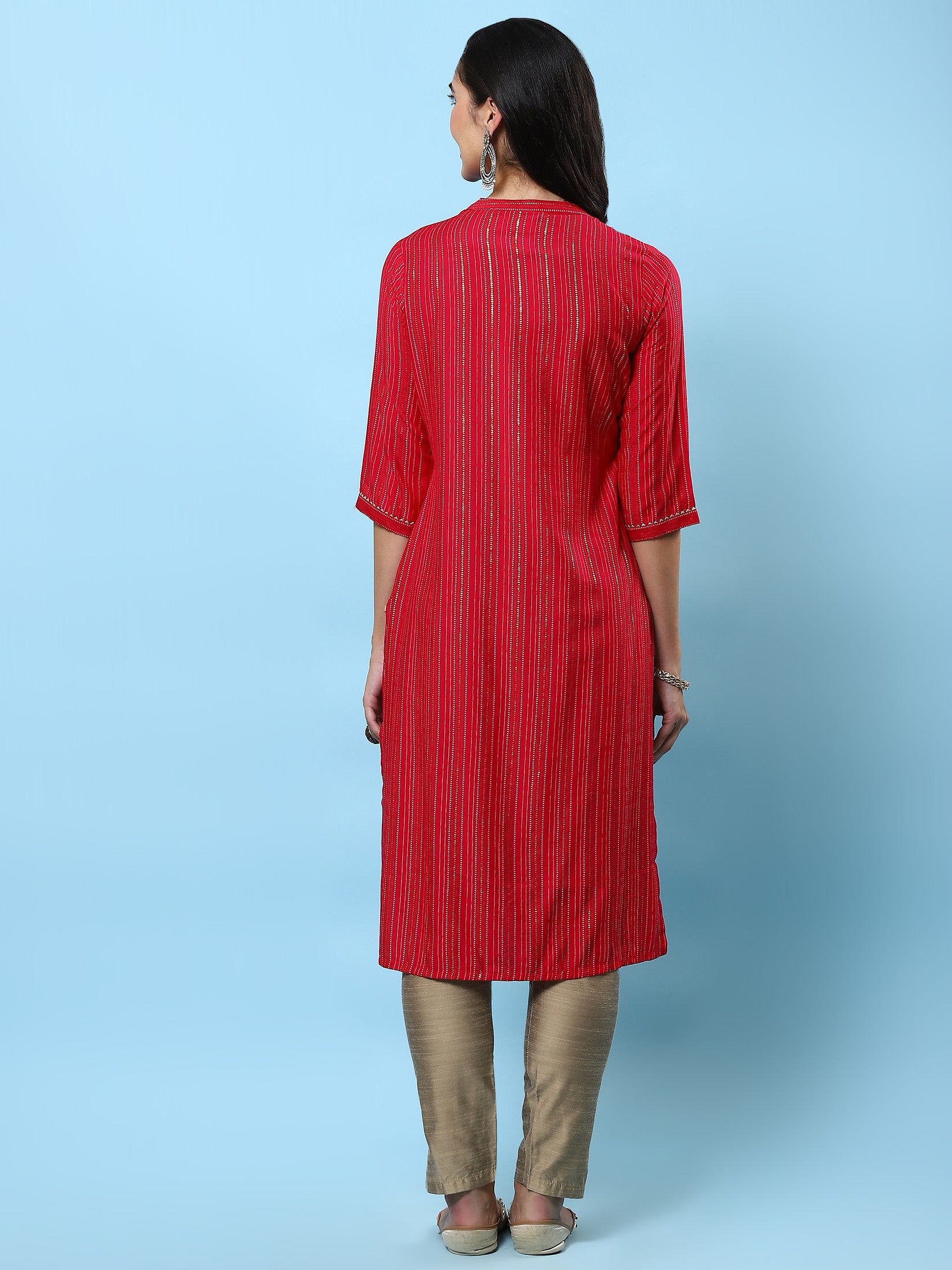 10588DARKPINK_back_jpg