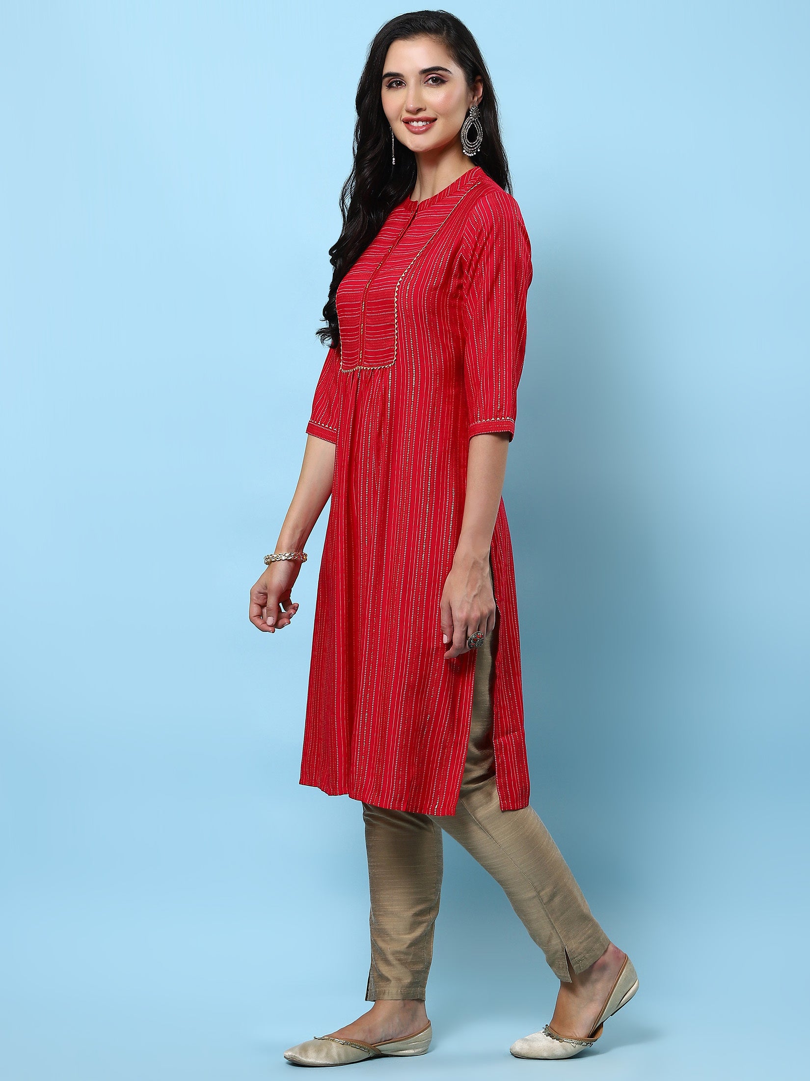 10588DARKPINK_left_jpg