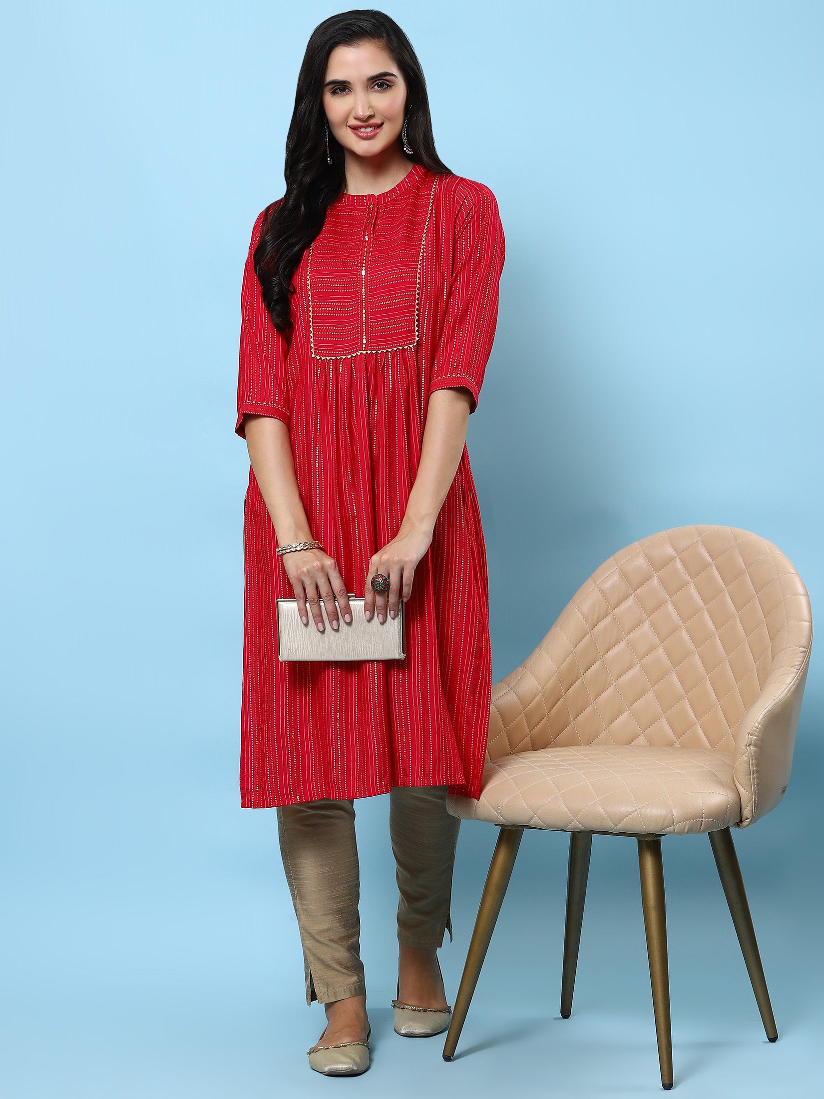 10588DARKPINK_main_jpg