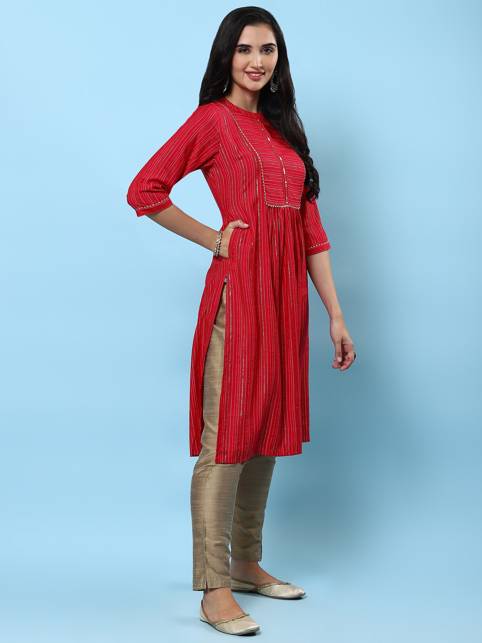 10588DARKPINK_right_jpg