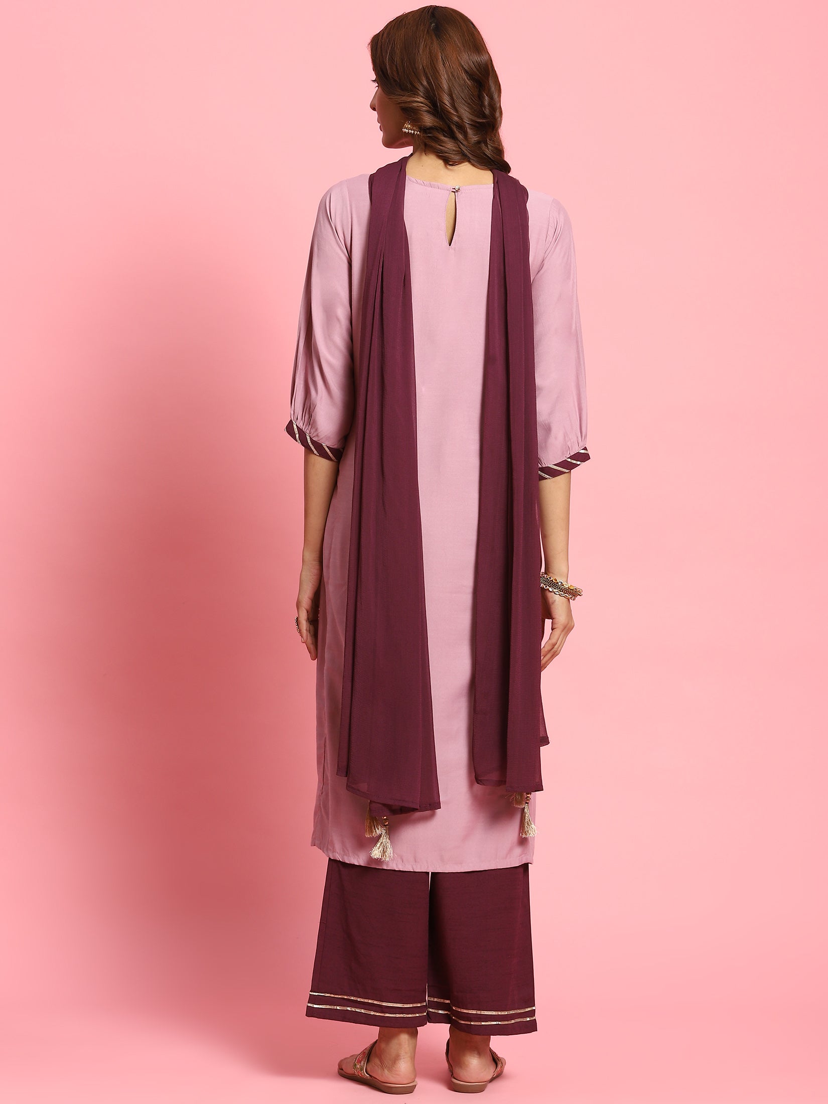 10589LILACMAUVE_back