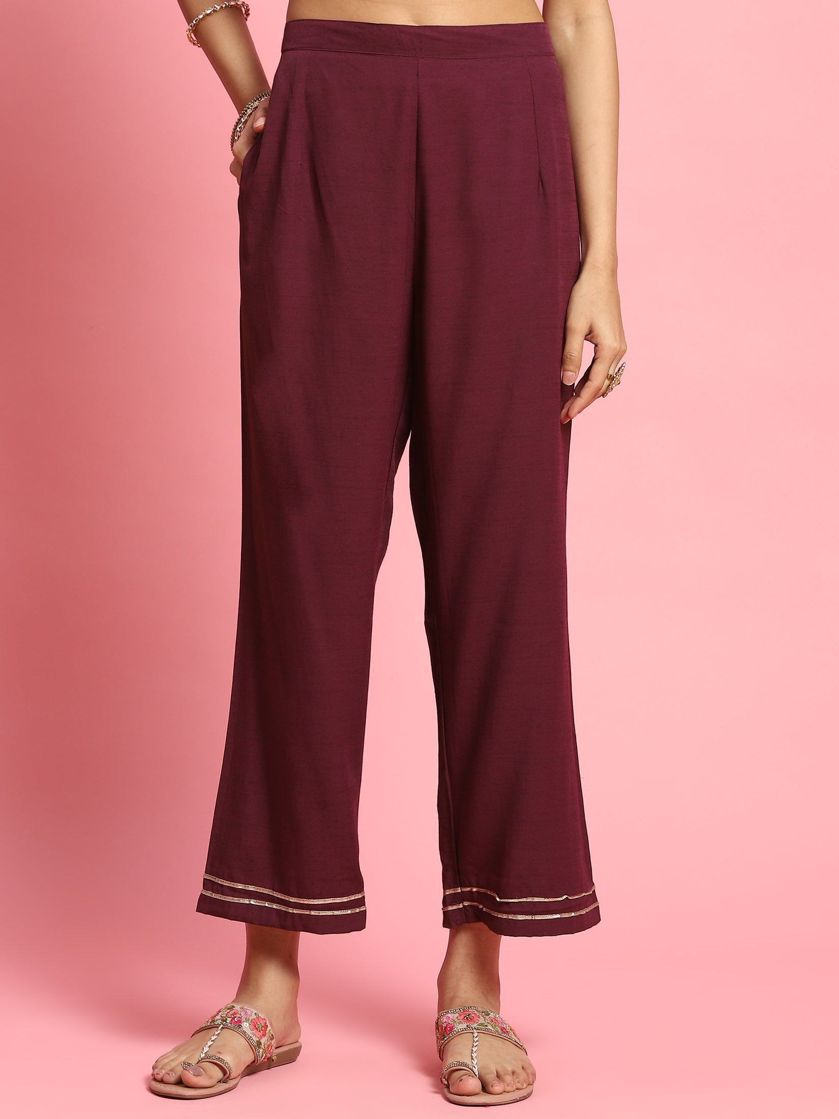 10589LILACMAUVE_bottom