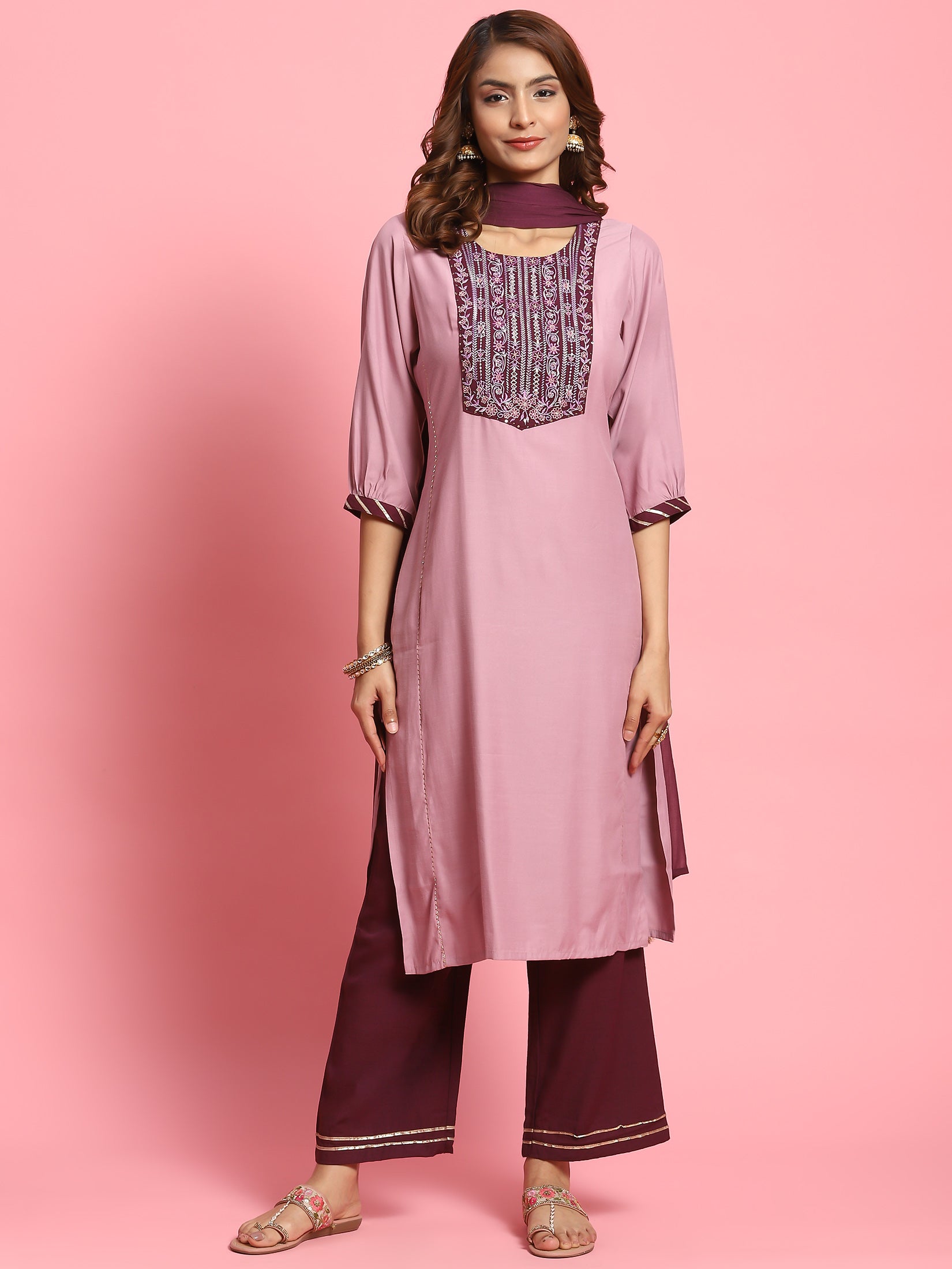 10589LILACMAUVE_main