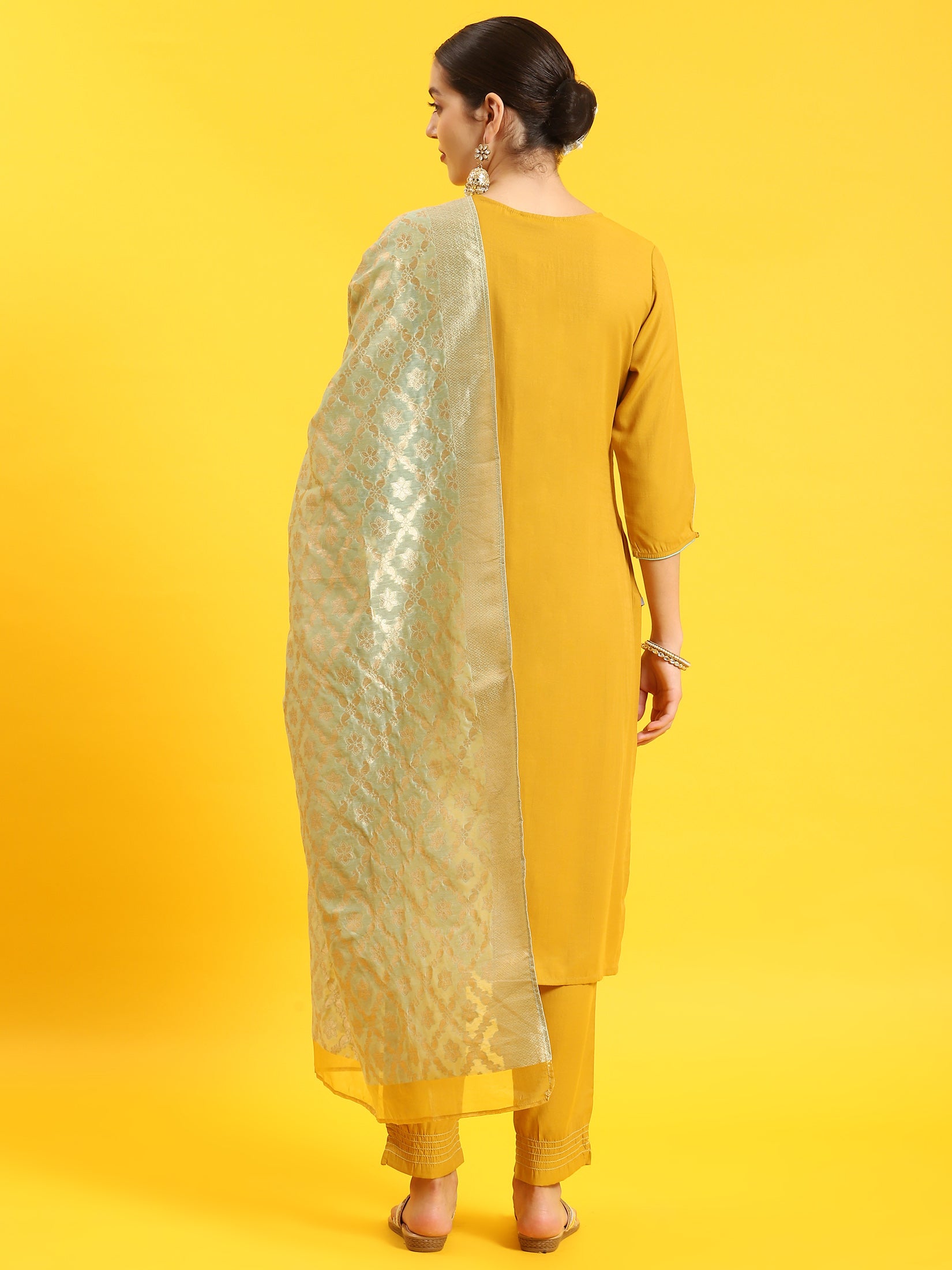 10598MUSTARDYELLOW_back