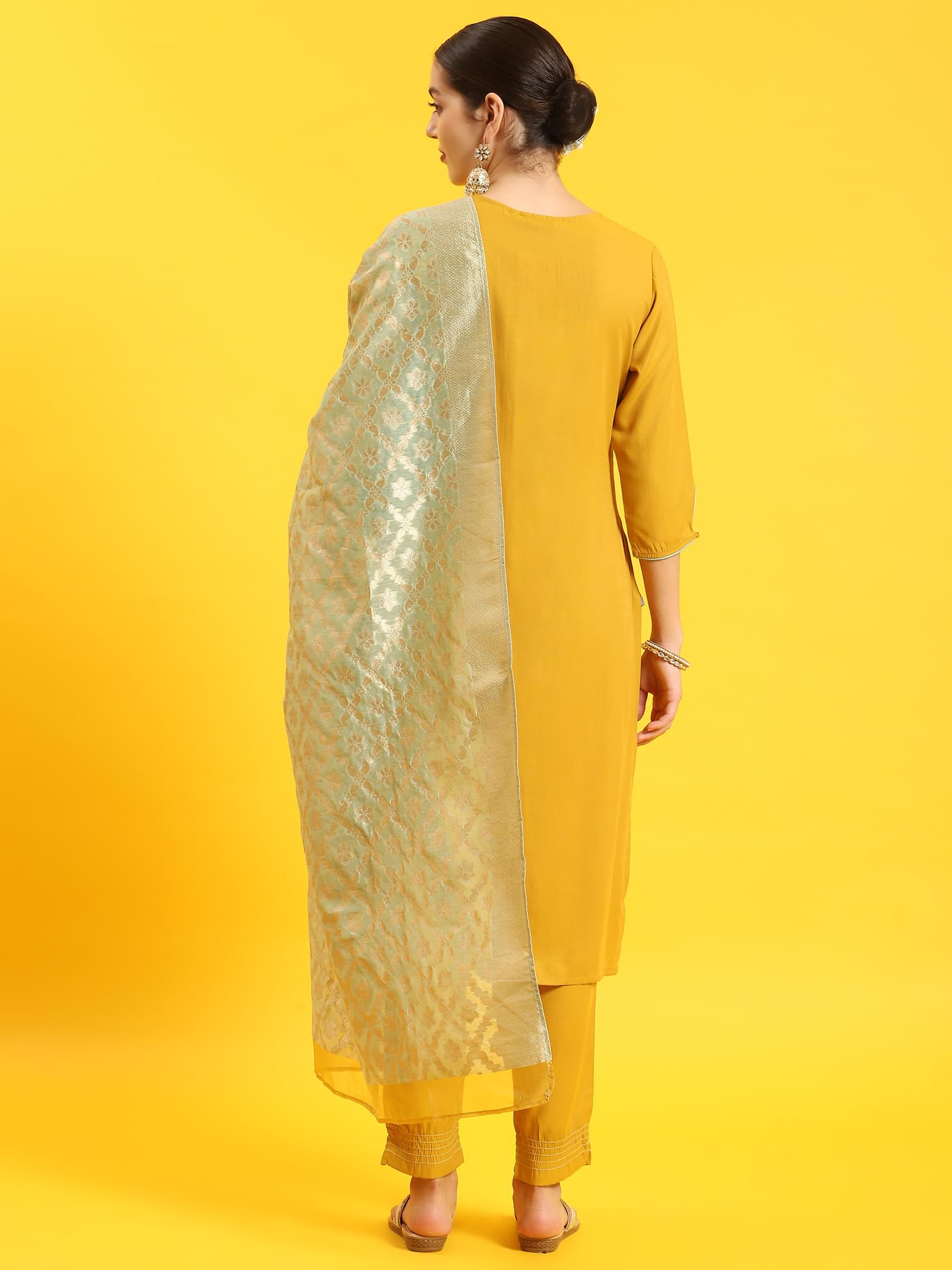 10598MUSTARDYELLOW_back