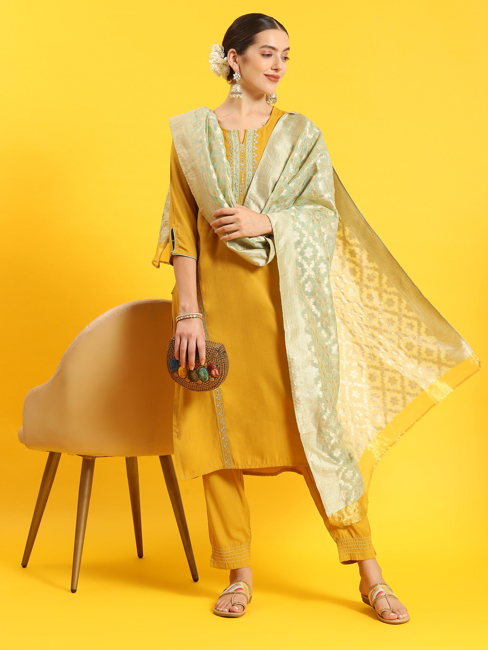 10598MUSTARDYELLOW_detail