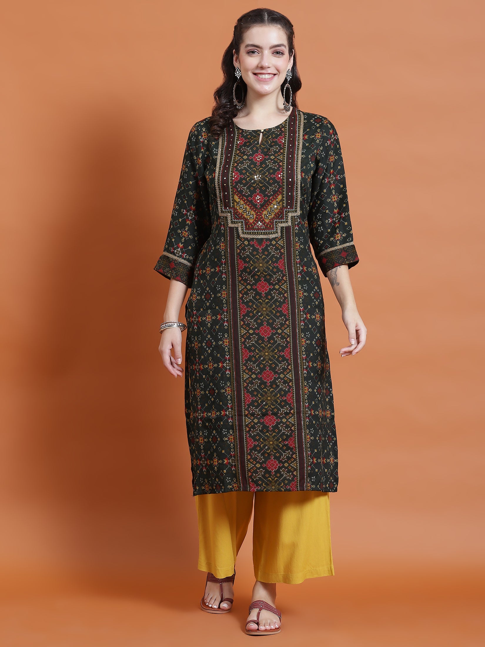 10603BOTTLEGREEN_main