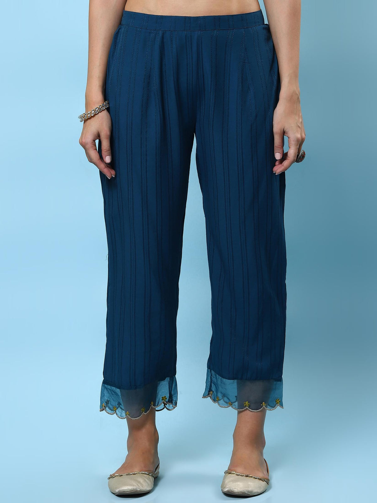 10605PEACOCKBLUE_bottom_jpg