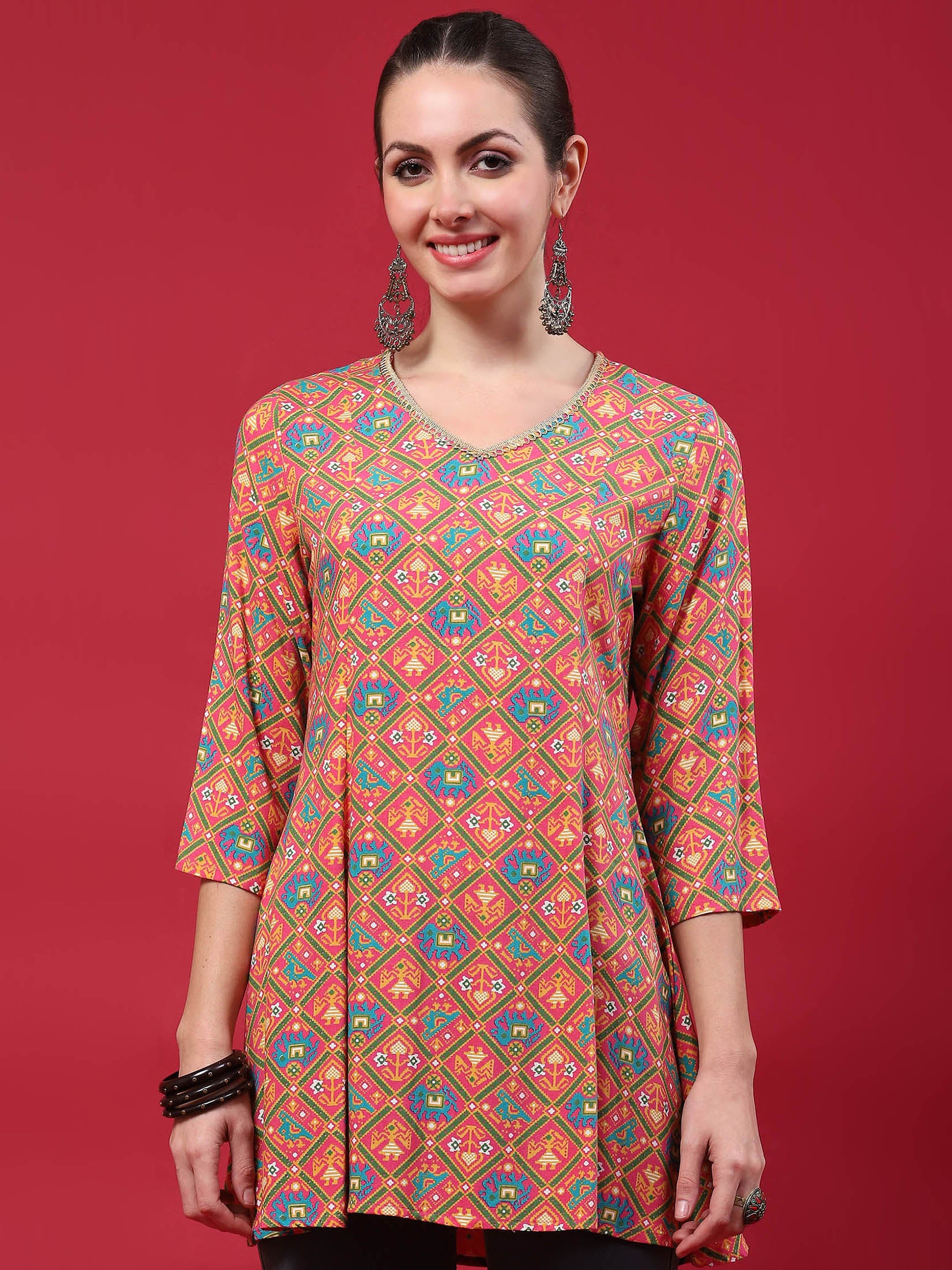 10633PINKMULTI_closer