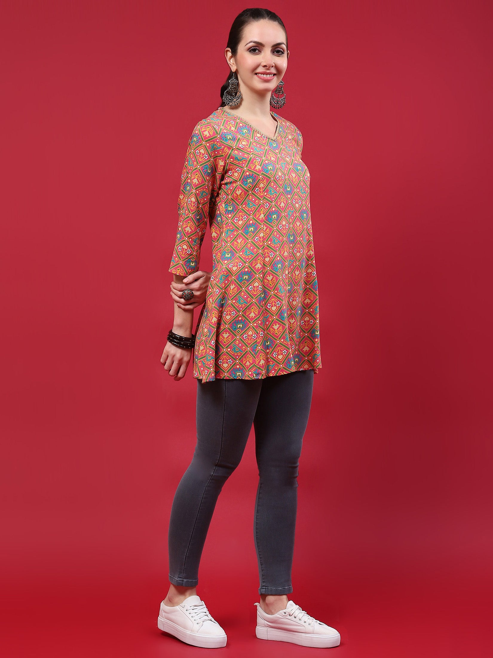 10633PINKMULTI_right