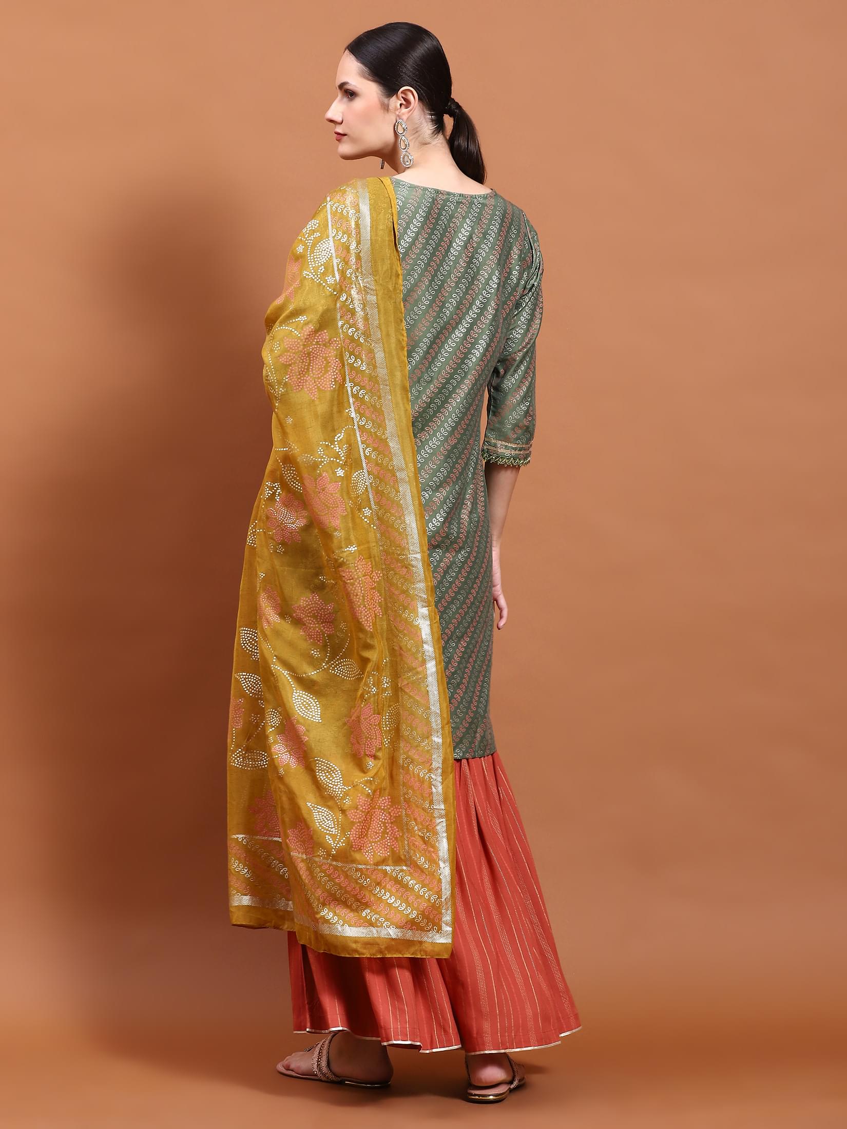 10641SAGEGREEN_back