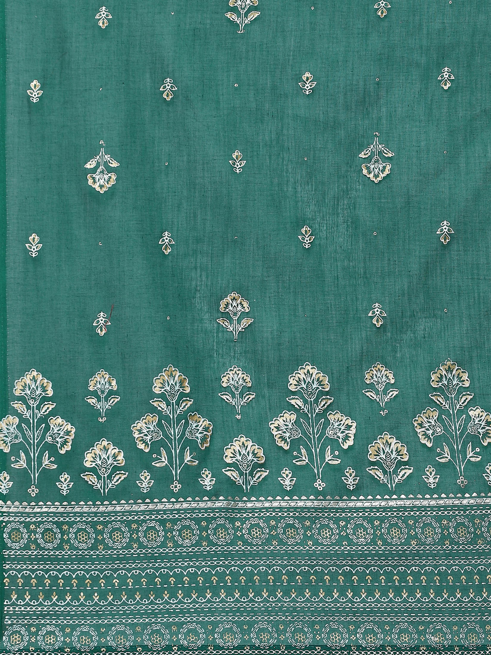 10655OFFWHITE_GREEN_dupatta_jpg